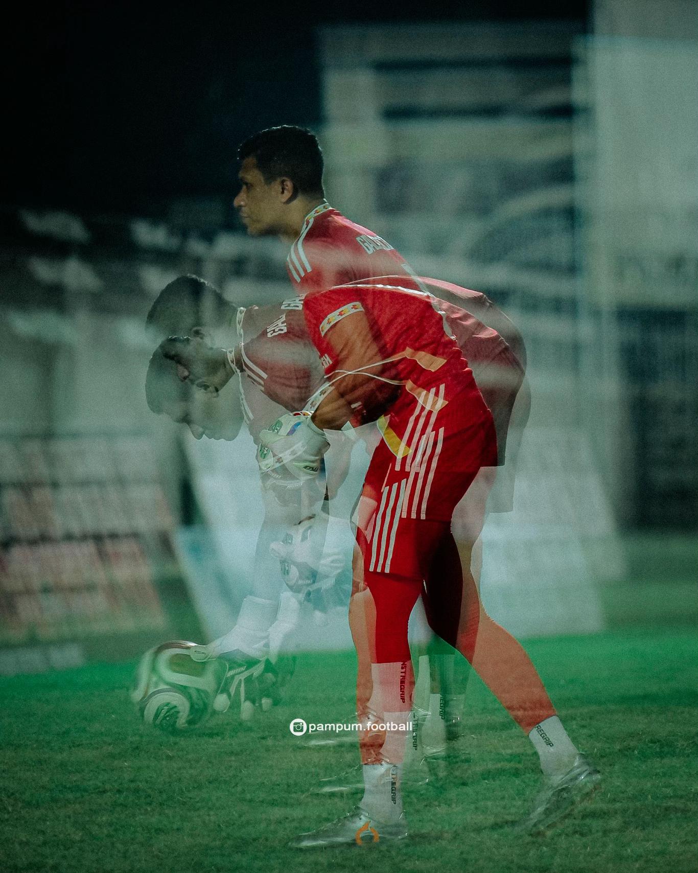@PAMPUMFOOTBALL