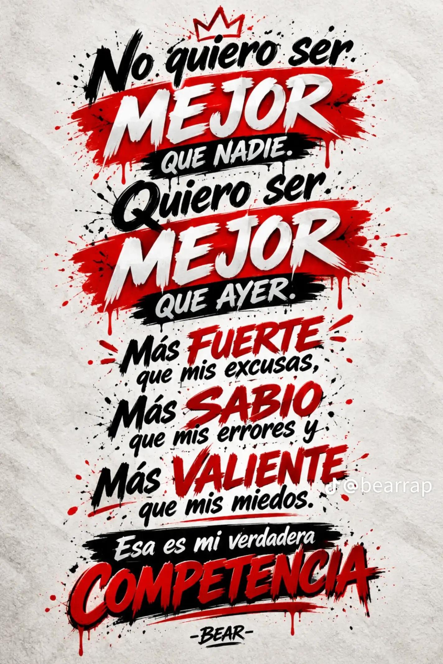 @canibal