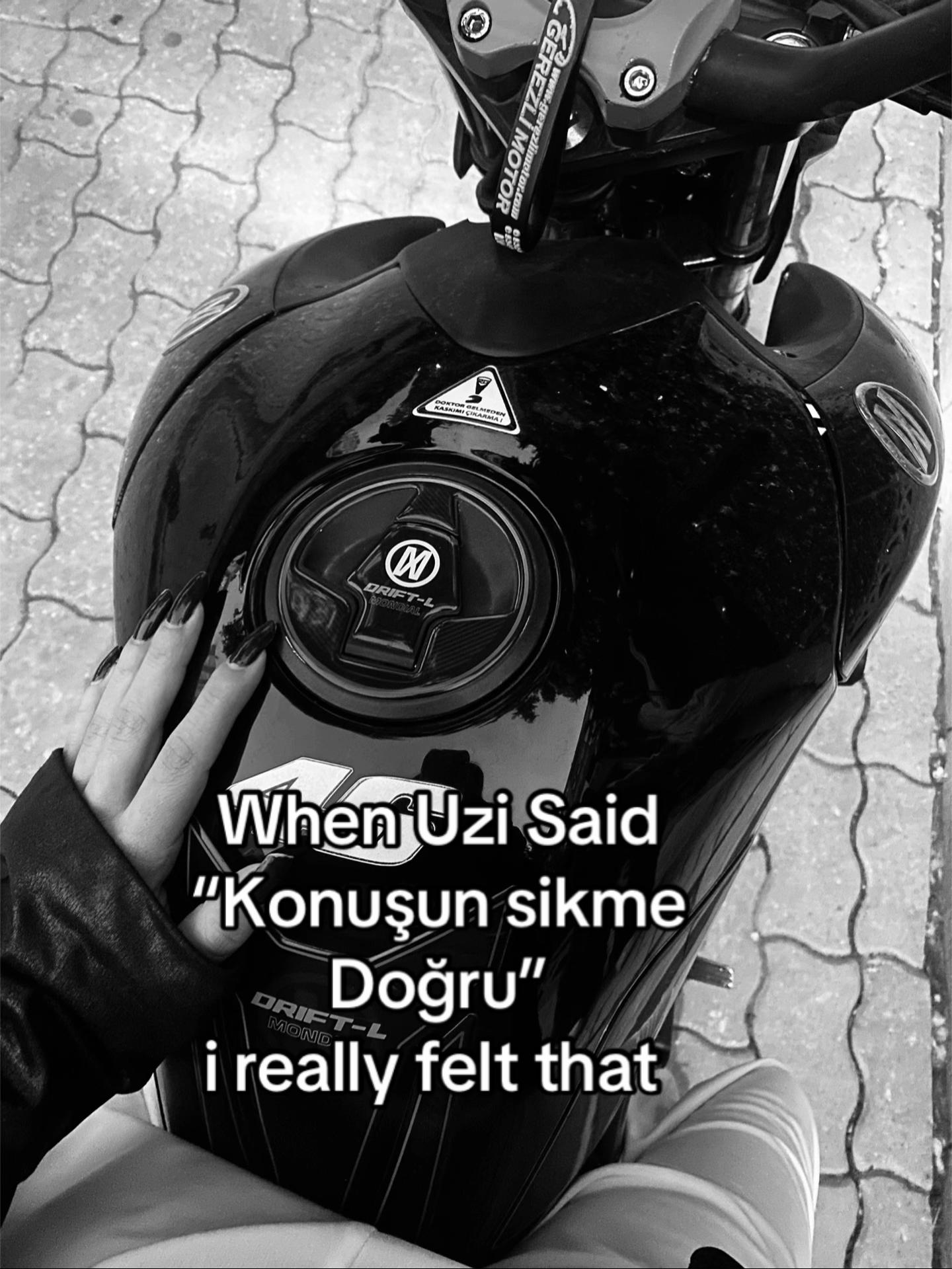 @Vorenikaa