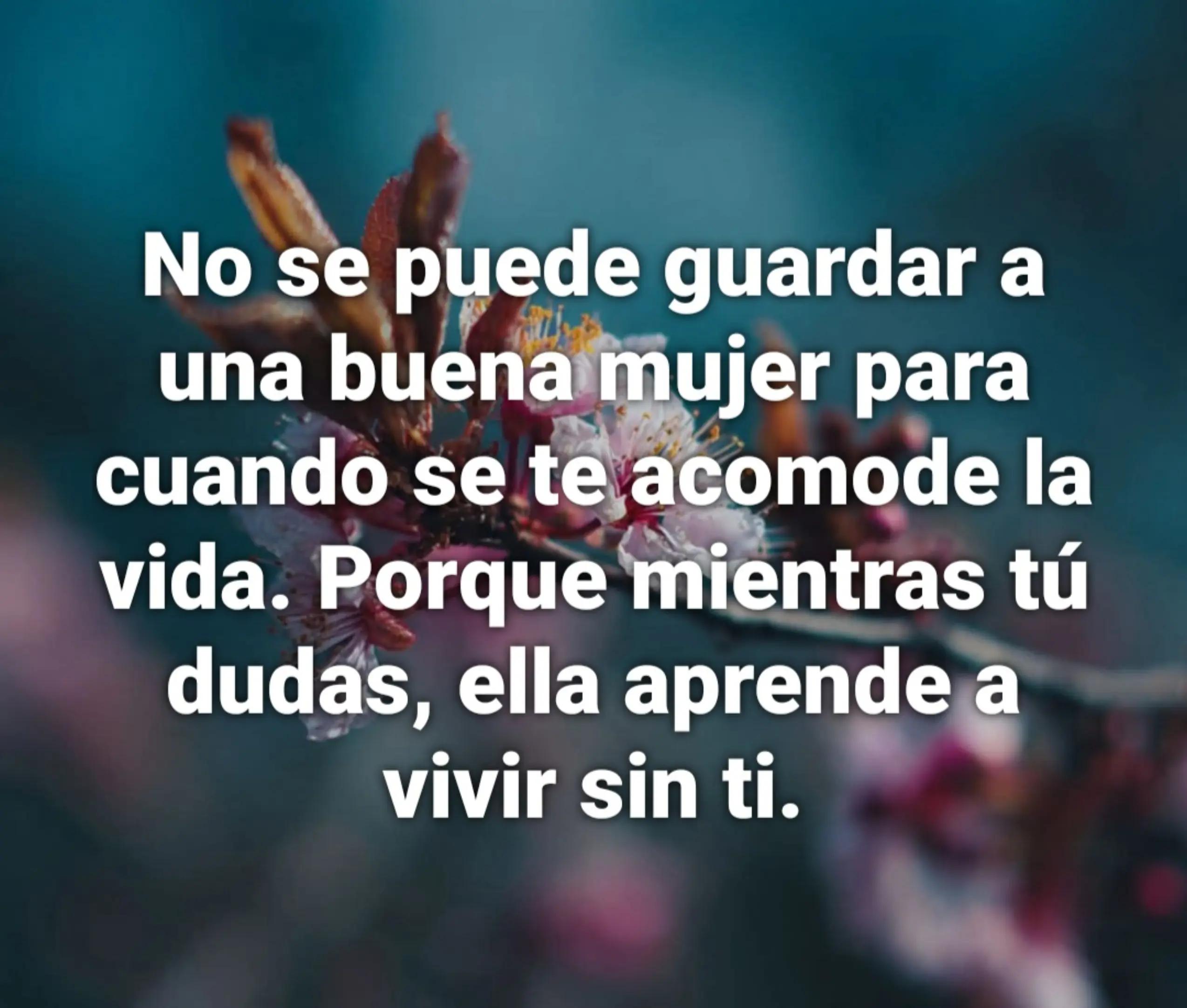 @Antonio