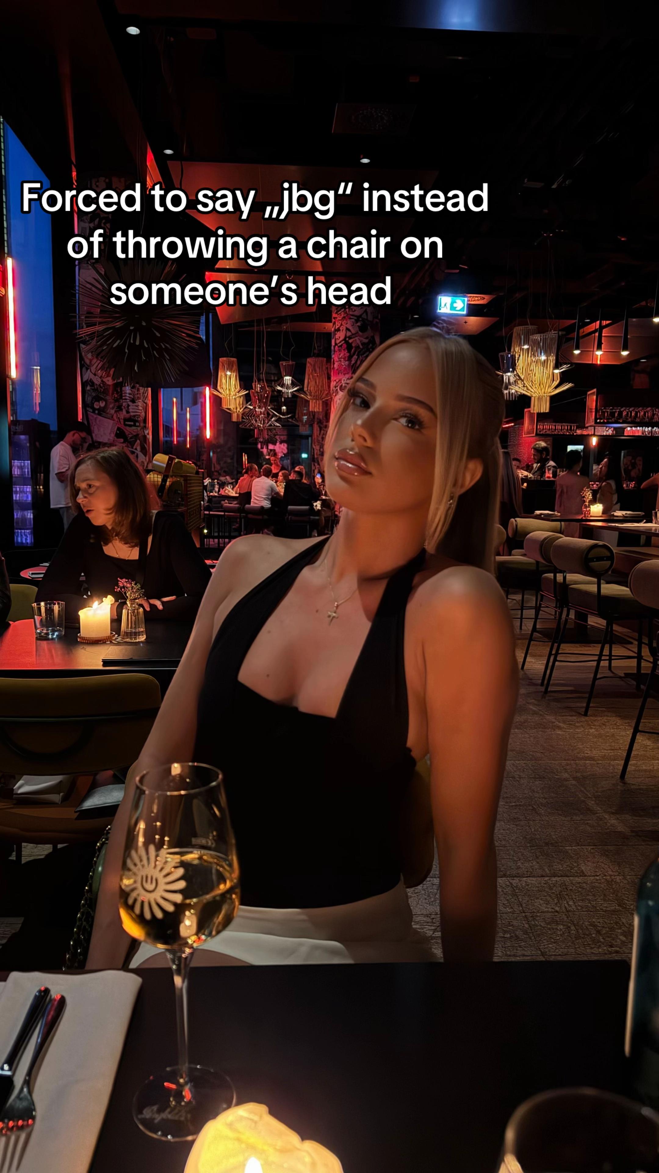 @milja