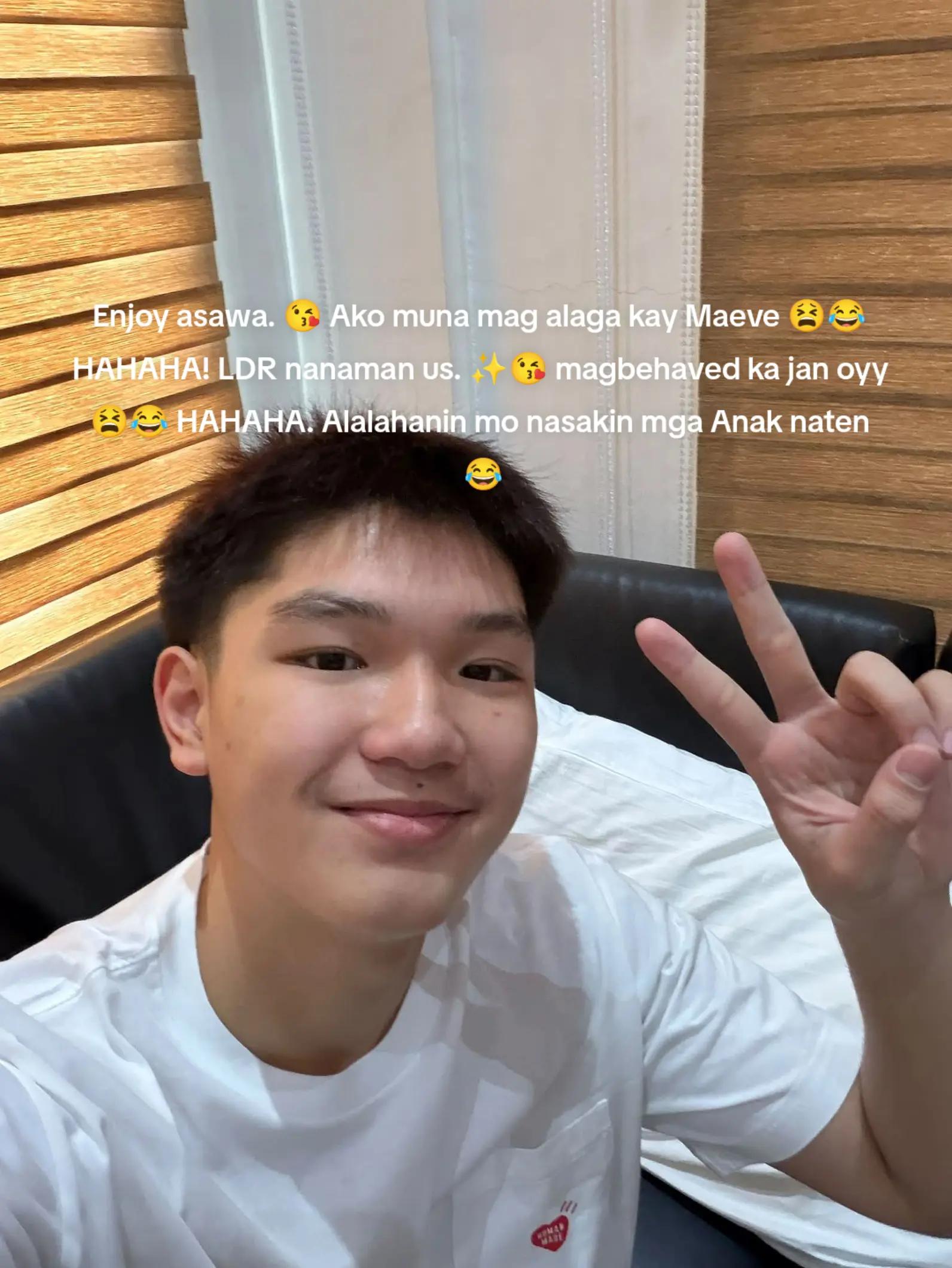 @๐