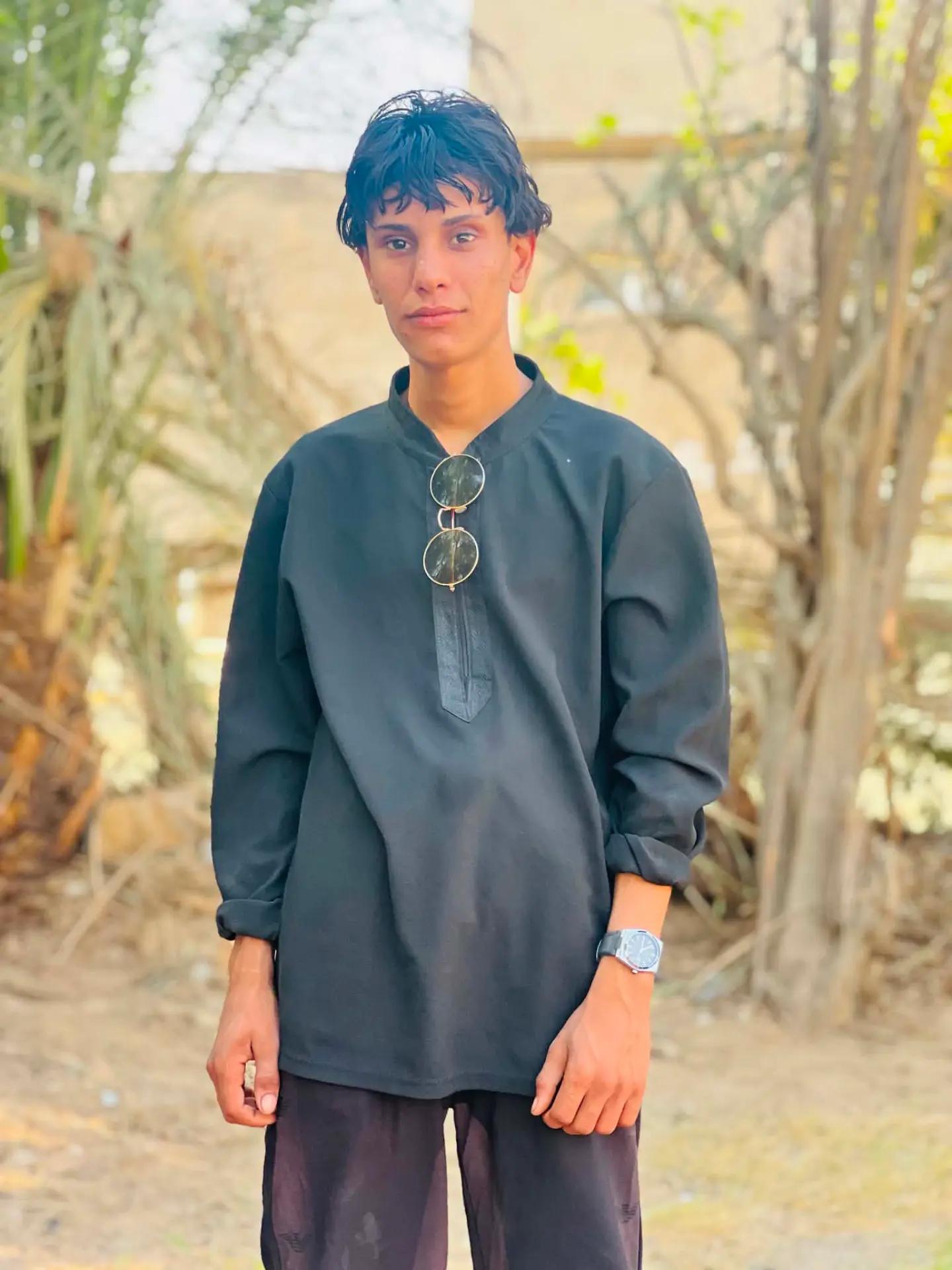 @لامين جمال 🇪🇦