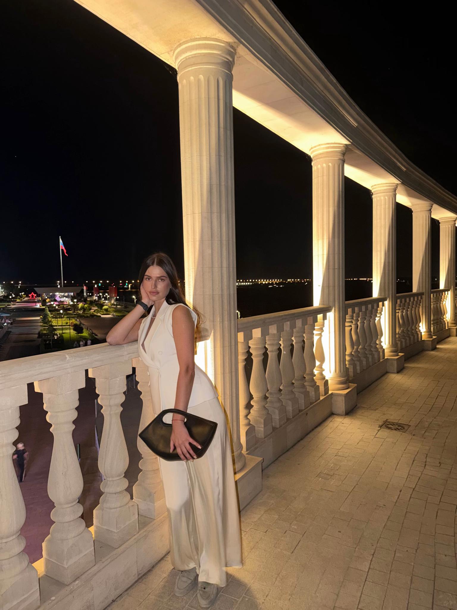 @Anastasia