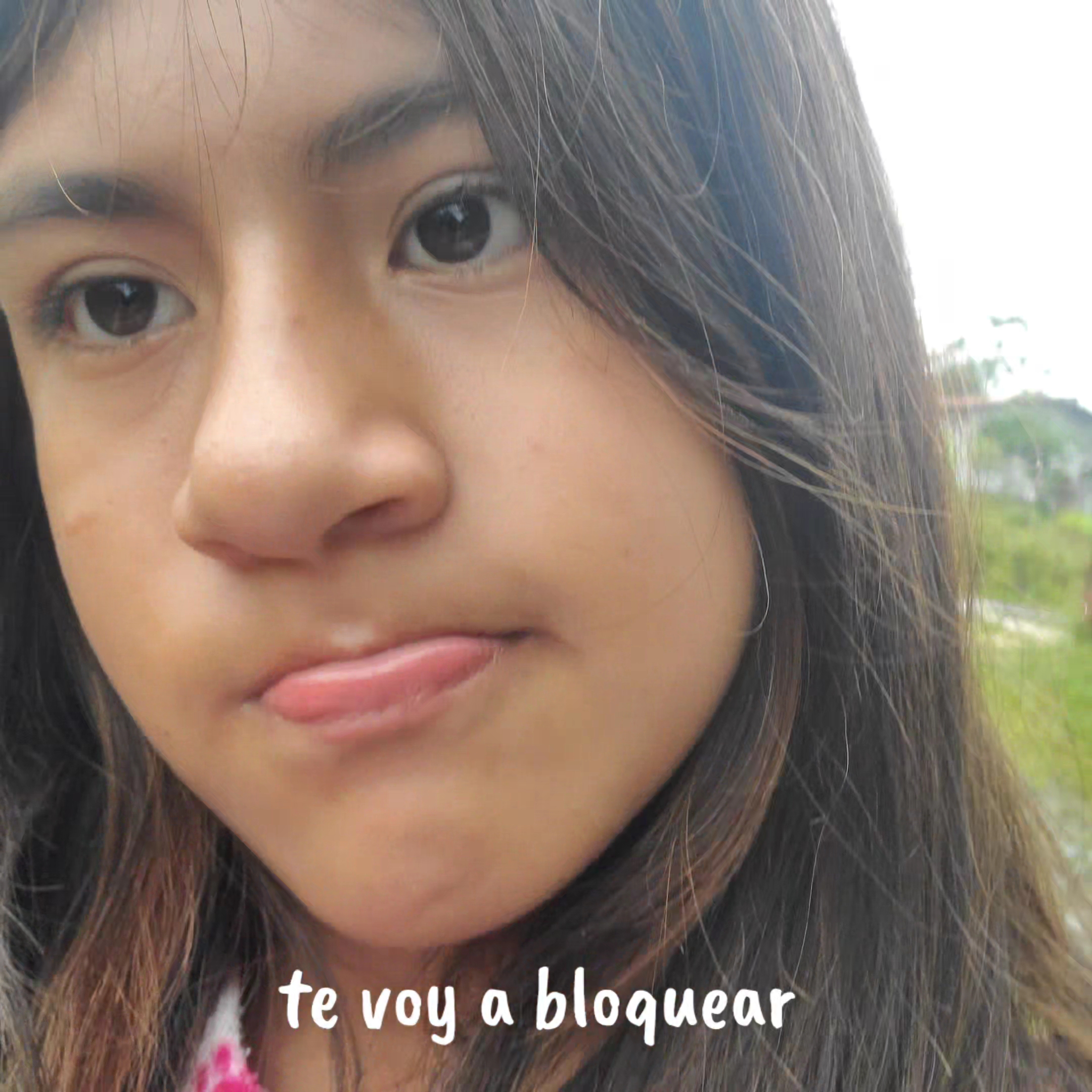 @💗damaris💗