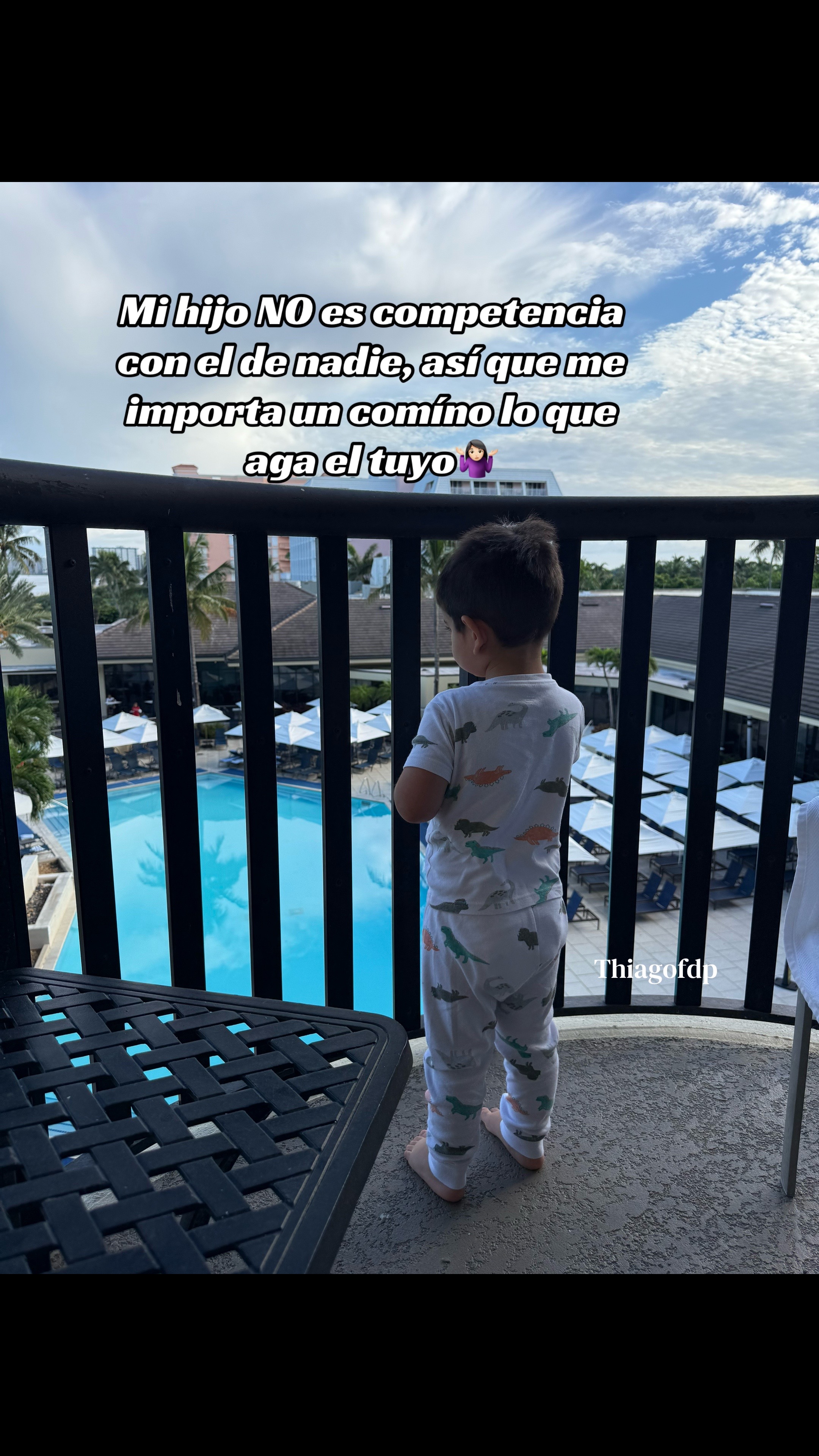 @Dileimysdelpino