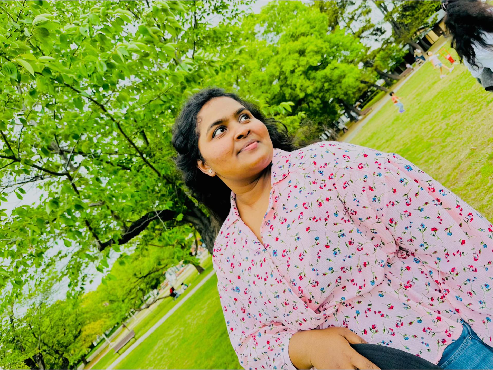 @hashini___sanchethana
