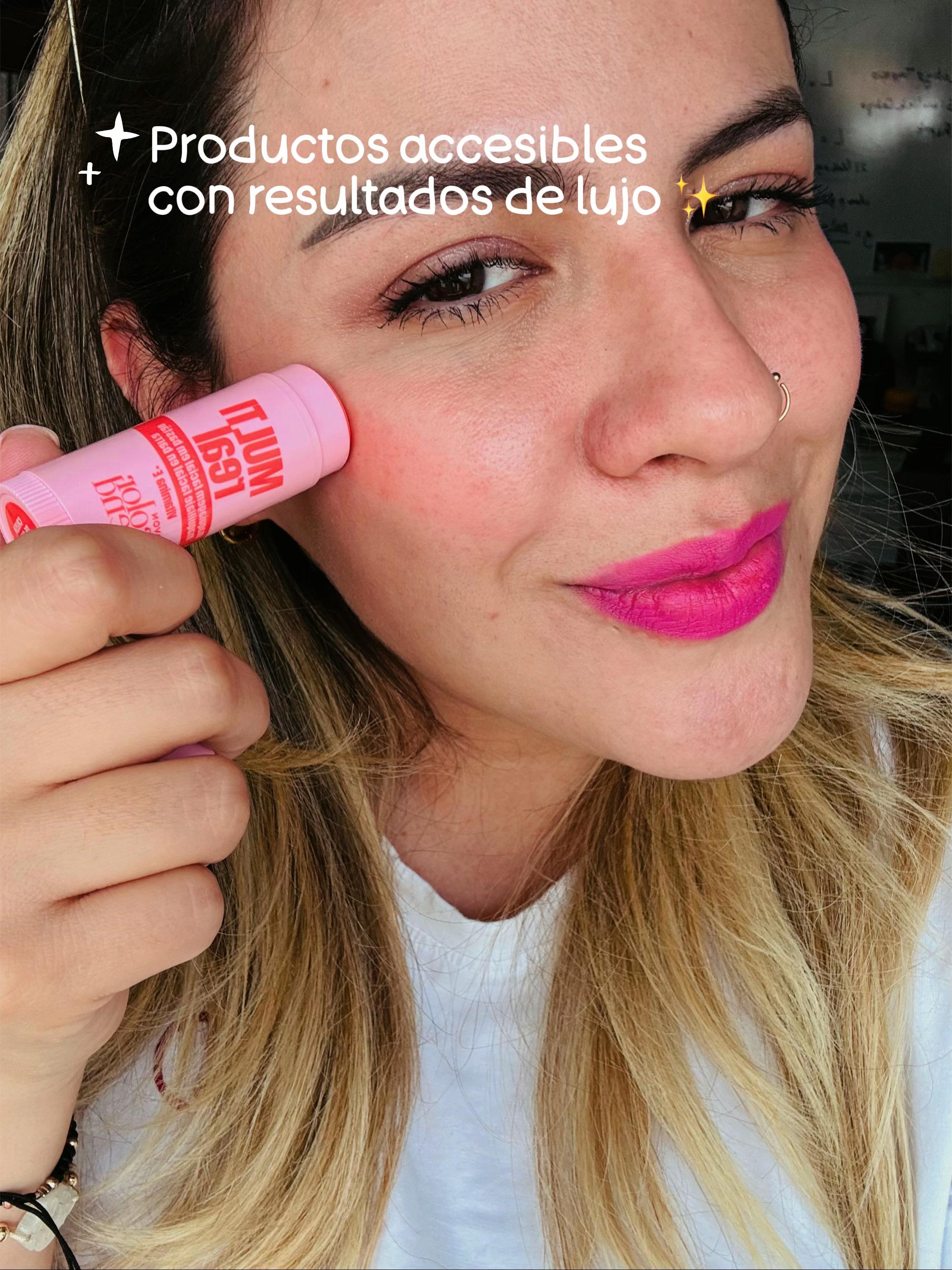 @Dumiax 🧿✨