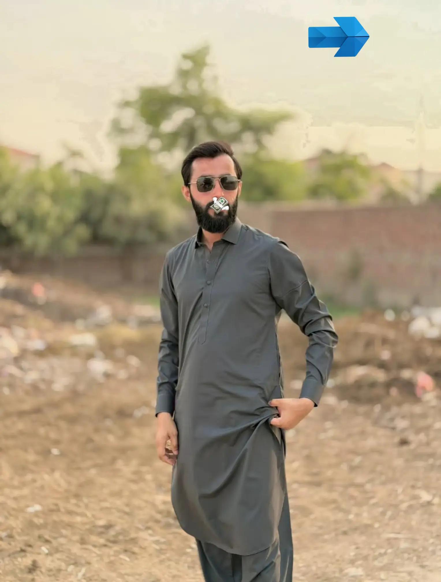 @ایڈووکیٹ احسان نمبردار⚖️