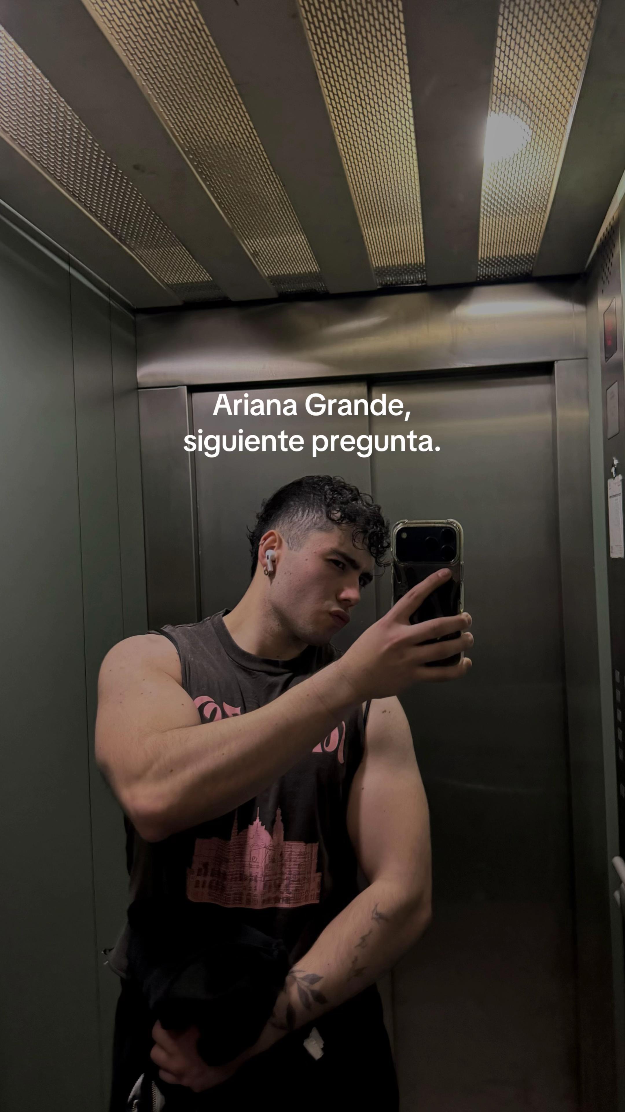 @Nacho Vera