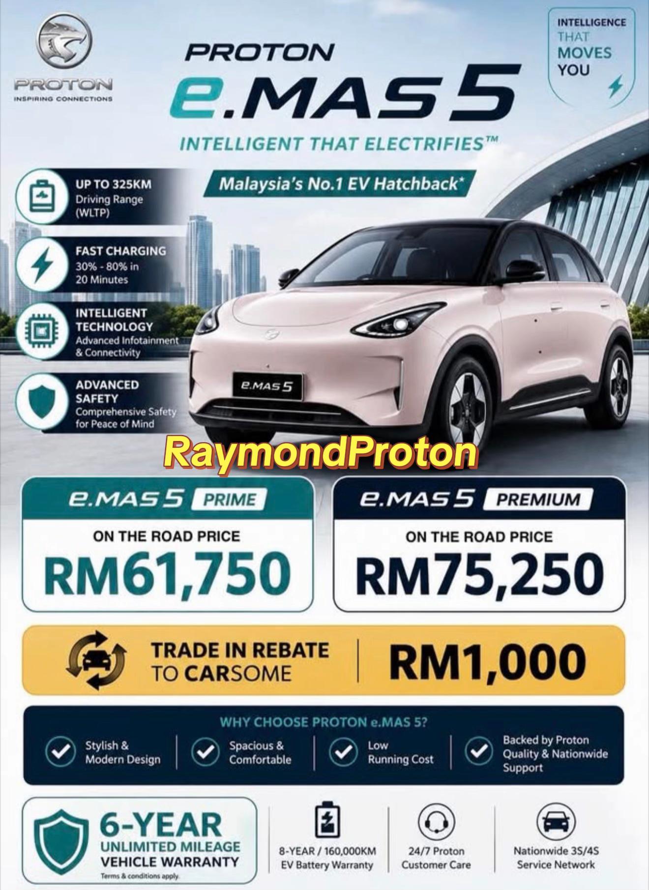@RaymondProton