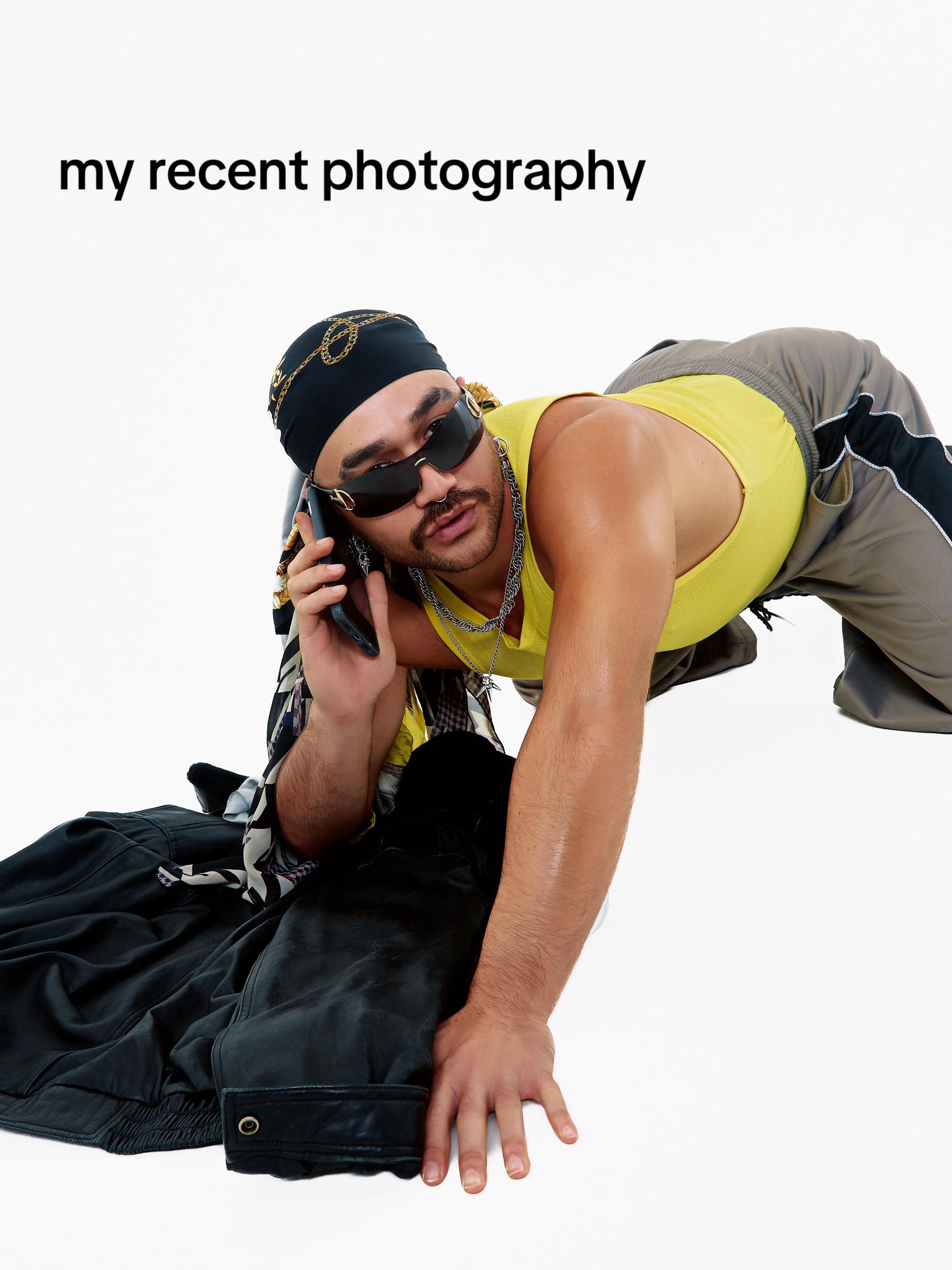 @studiokrystle