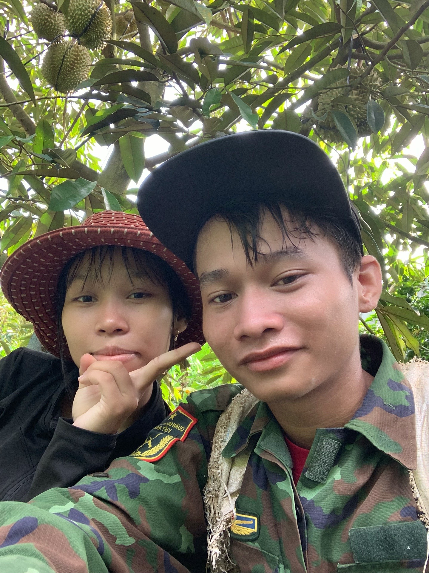 @NgỌc Vy ⚜️