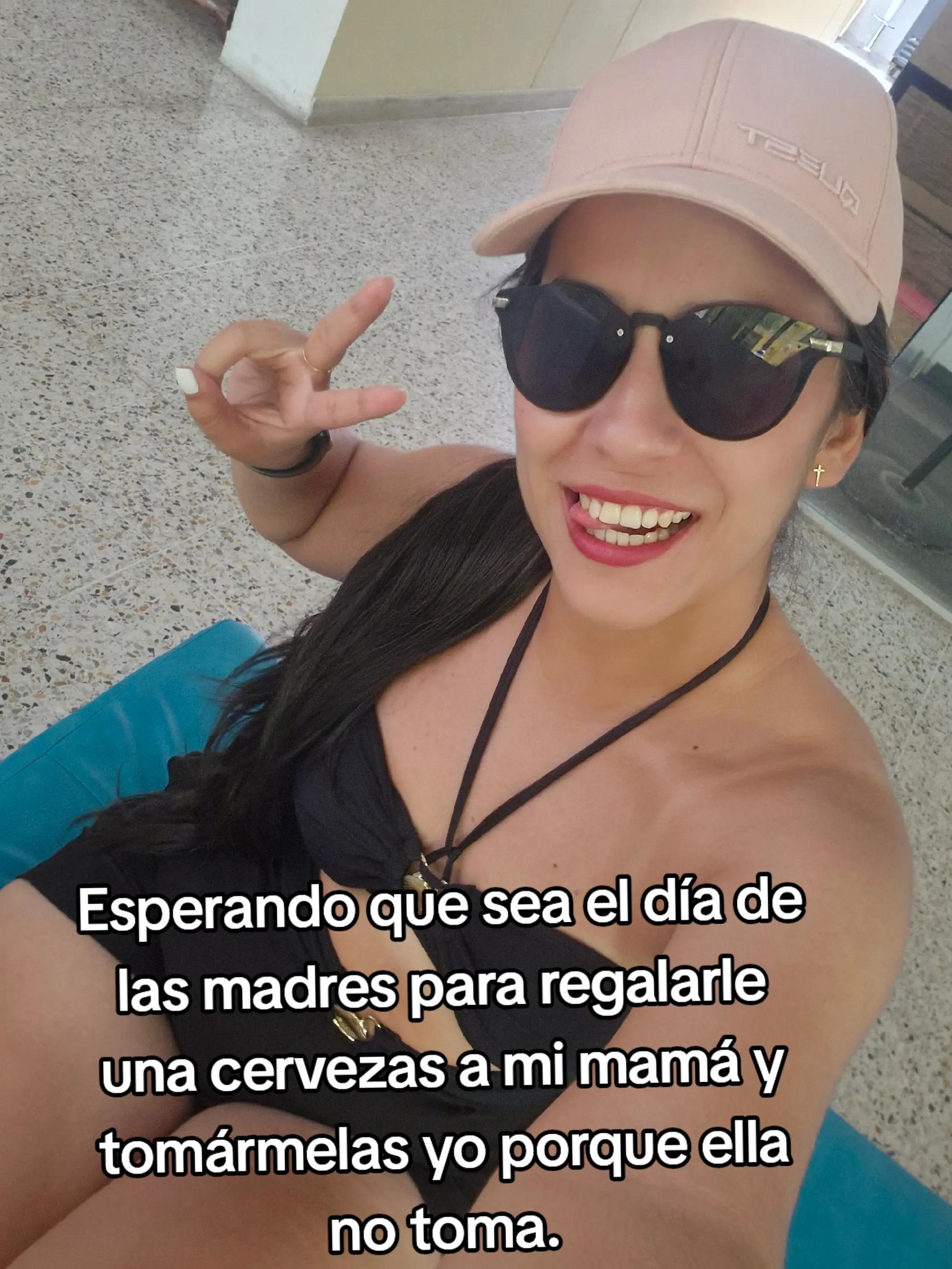 @Stephanie Machado