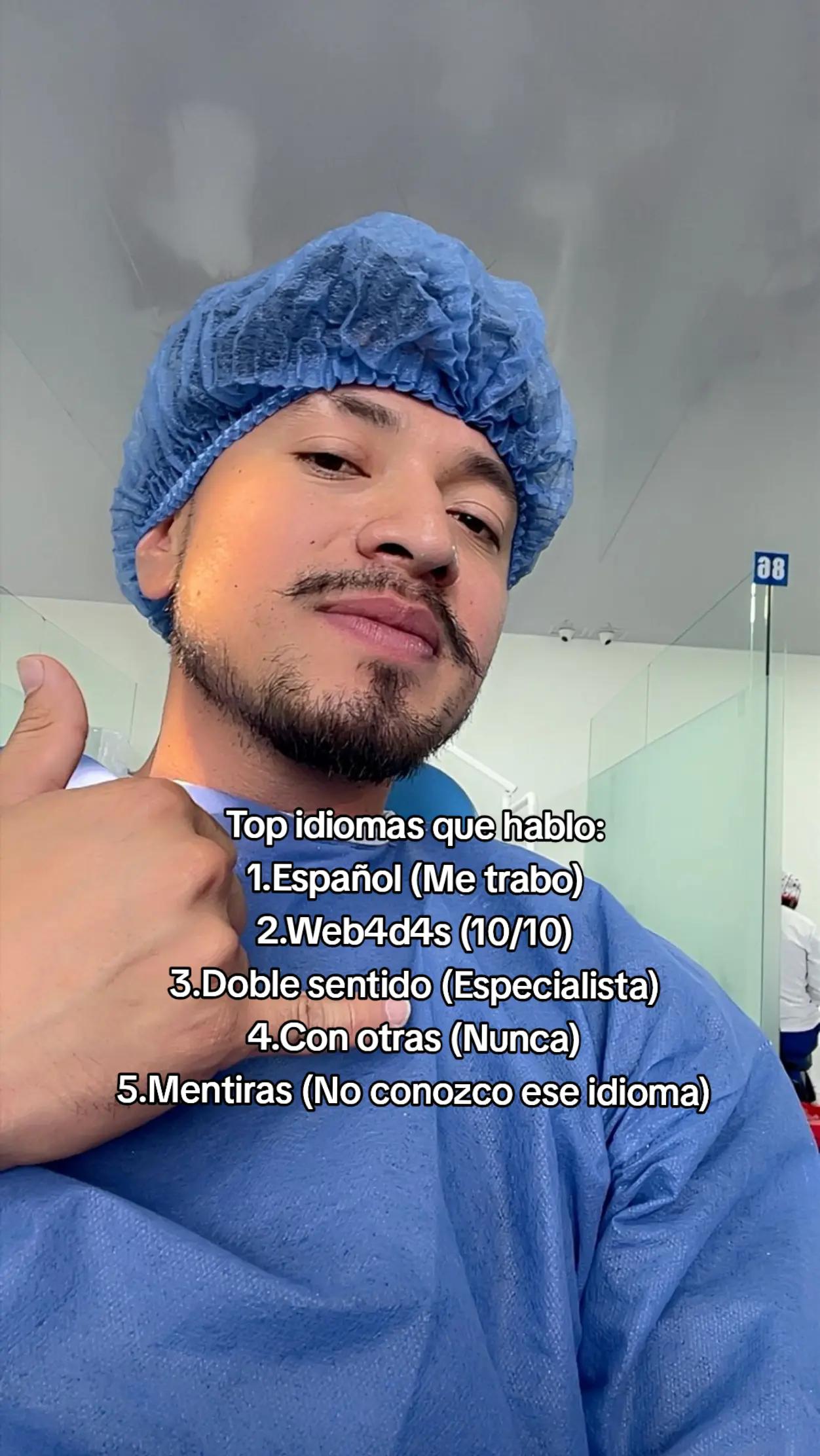 @PeluuUjavier