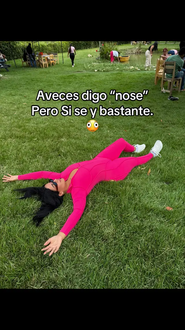 @🪬🧿monicaduran🧿🪬
