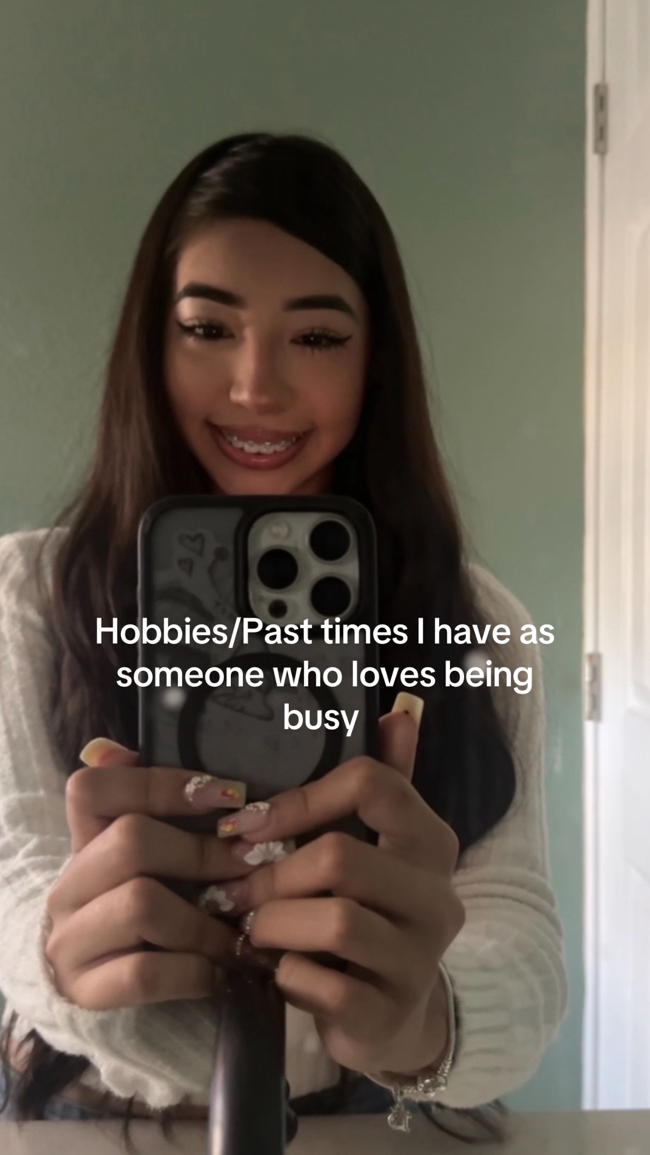 @𝓜𝓪𝓻𝓲𝓪༄