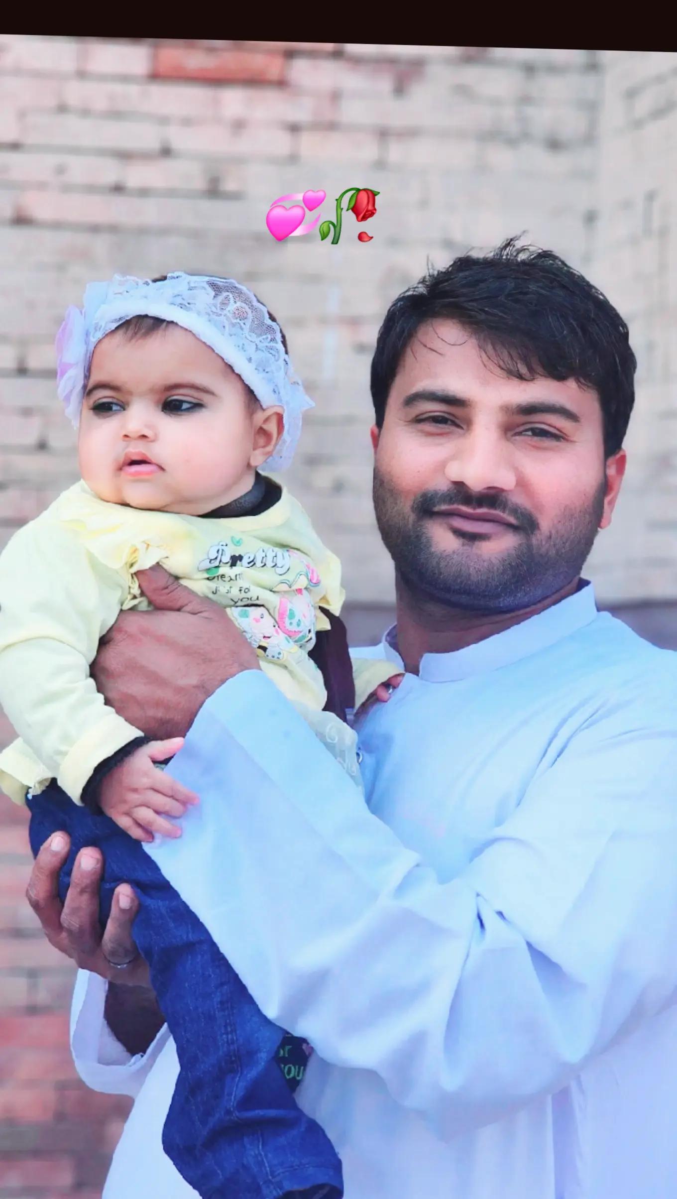 @💔کاشی❤️
