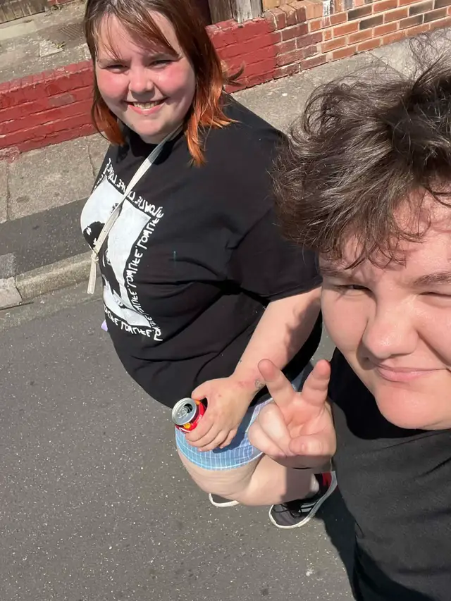 @Princessgem2001❤️