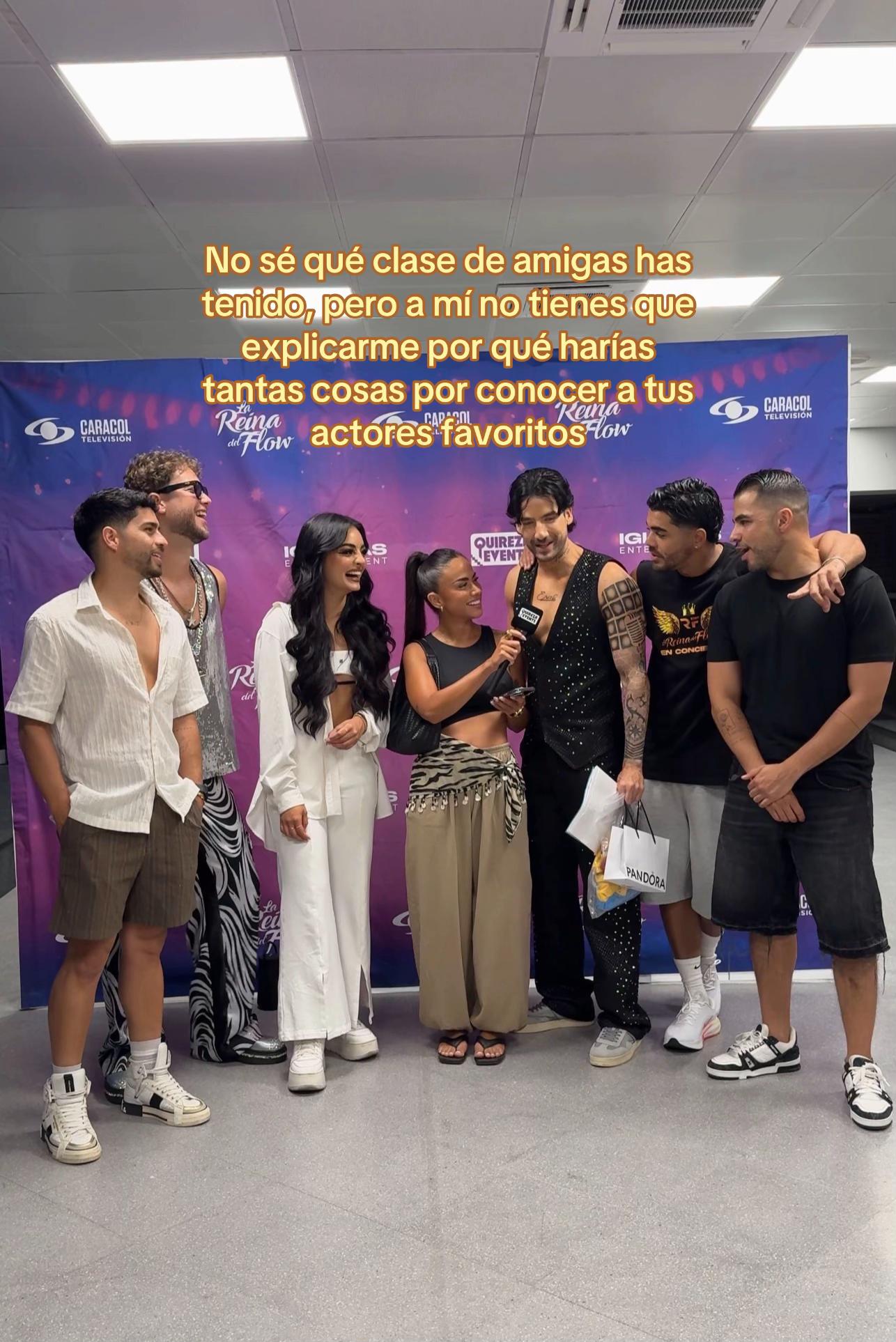 @ALBA ALVAREZ
