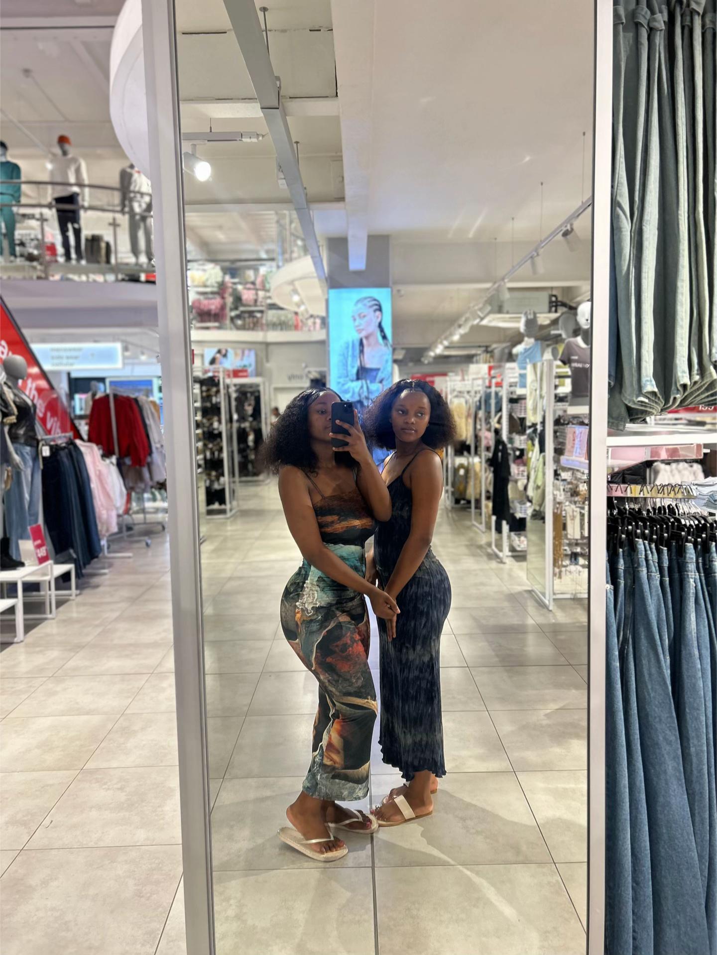@thokozani_ndlovu