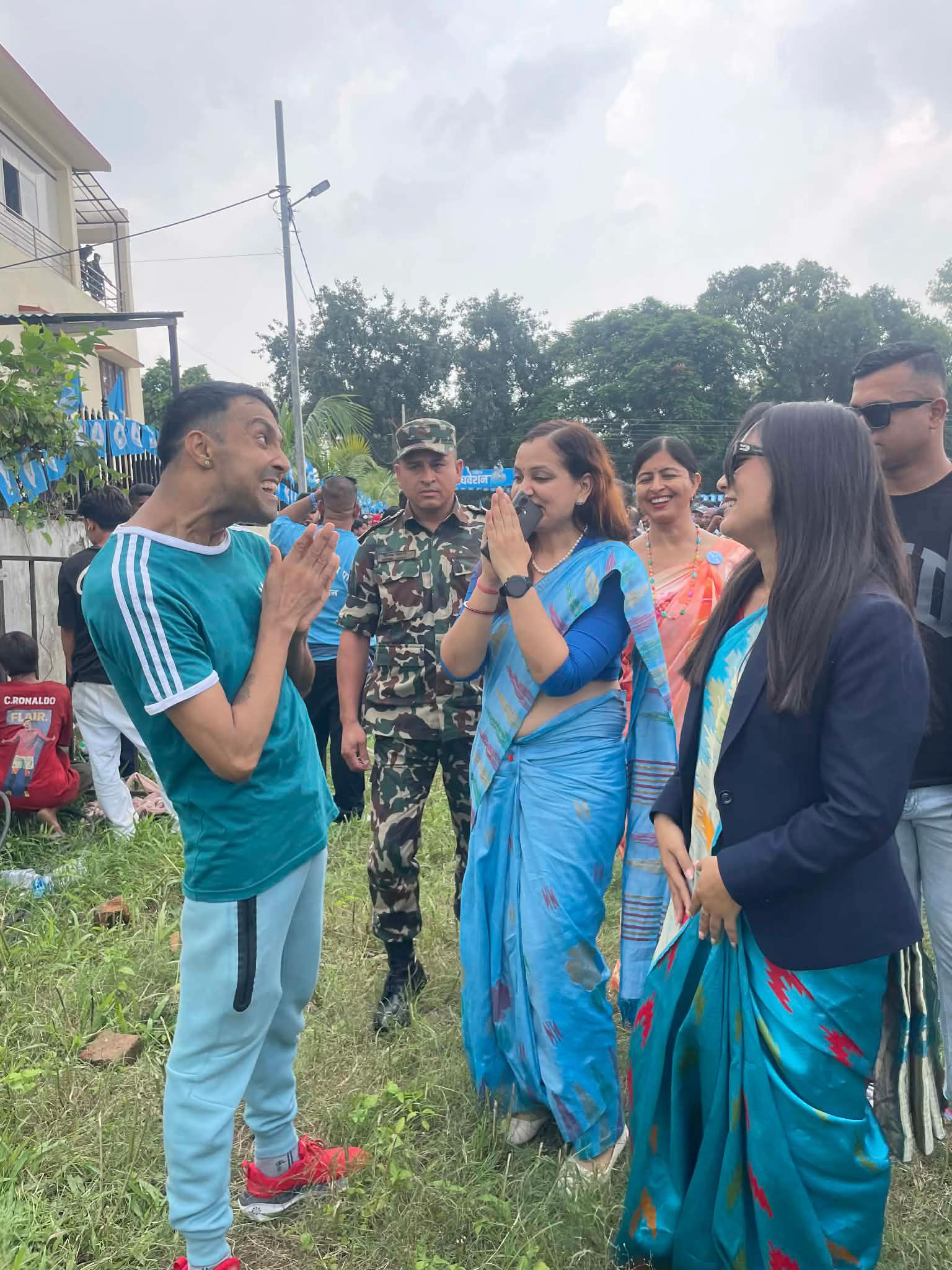 @Arpan khanal 🇳🇵🙏