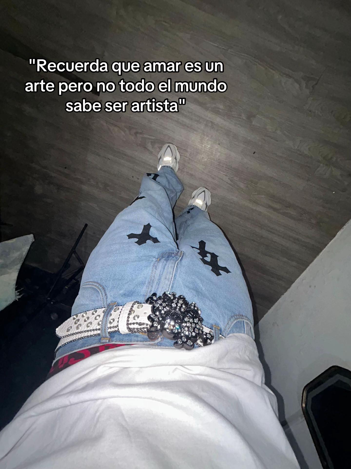 @ܔܛܔ