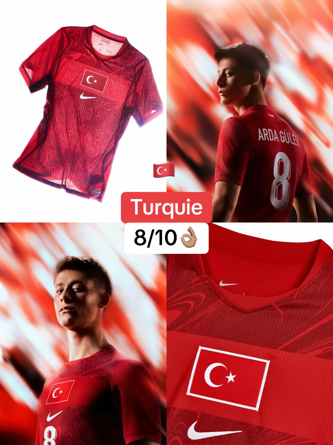 @ICONIK Jerseys
