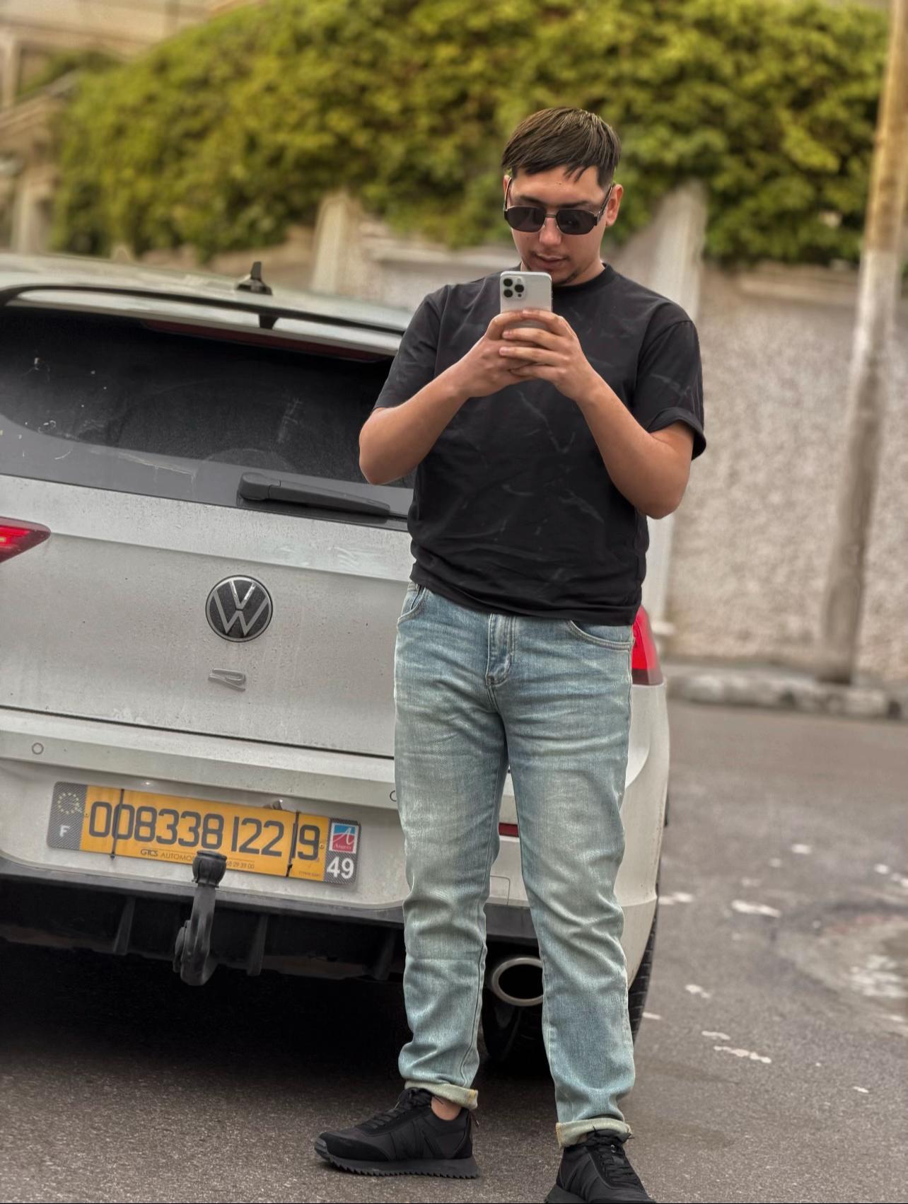 @ayoub_sef