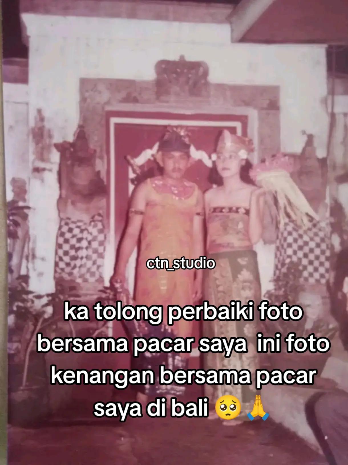 @JASA EDIT FOTO