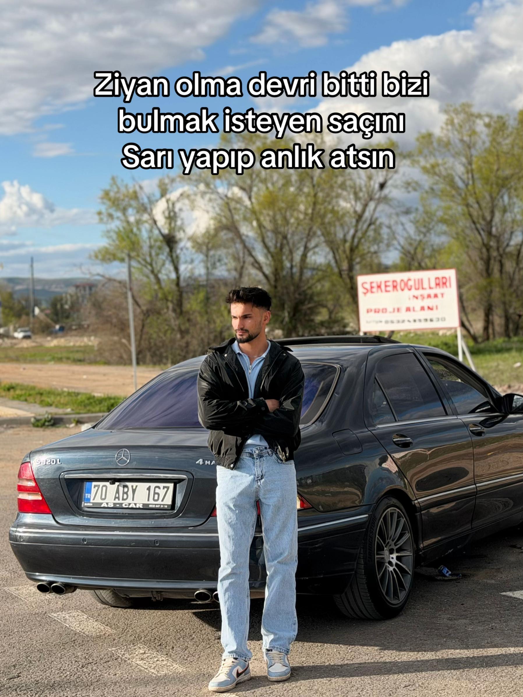 @aykut_temel
