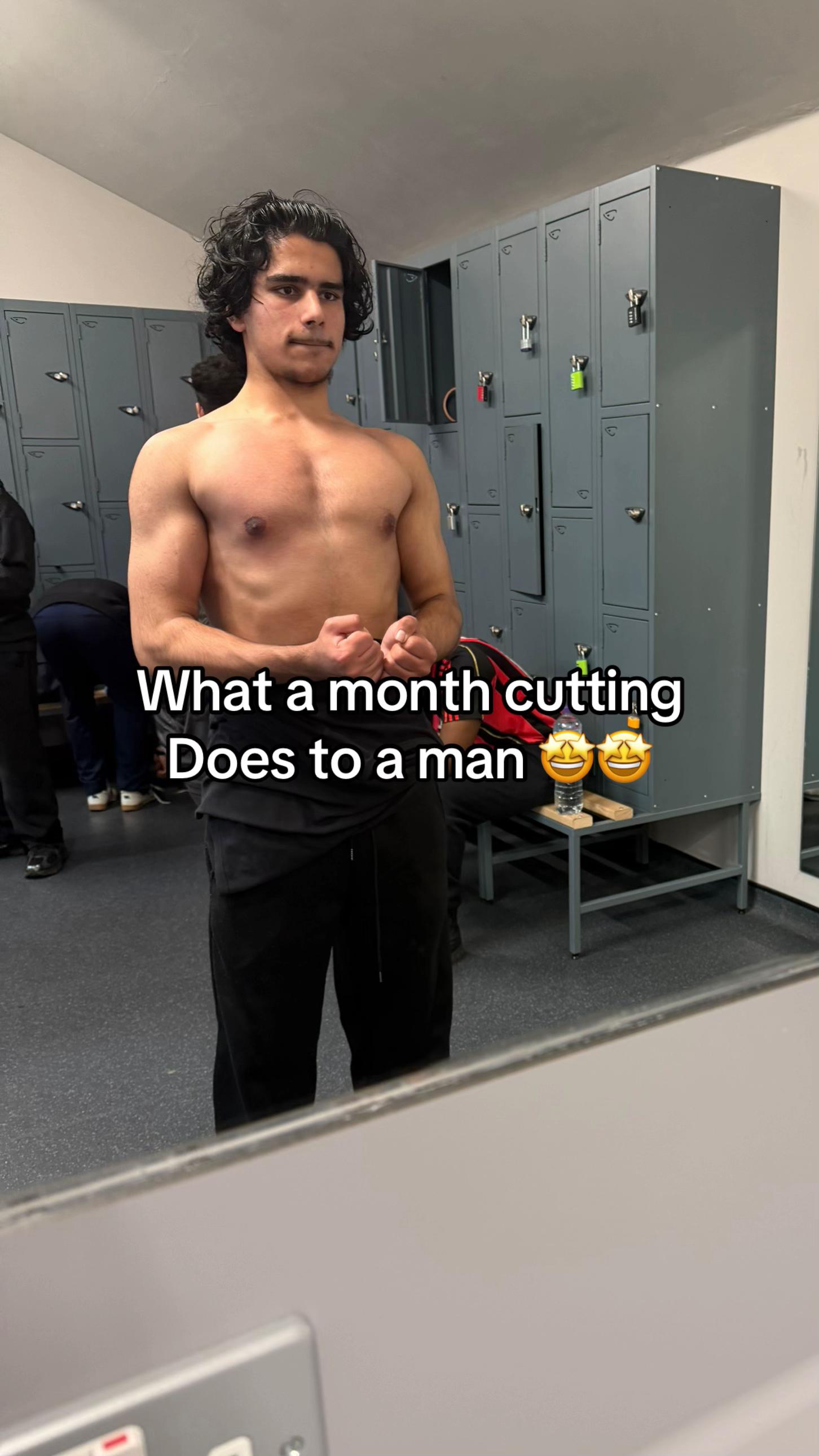 @Tahalifts