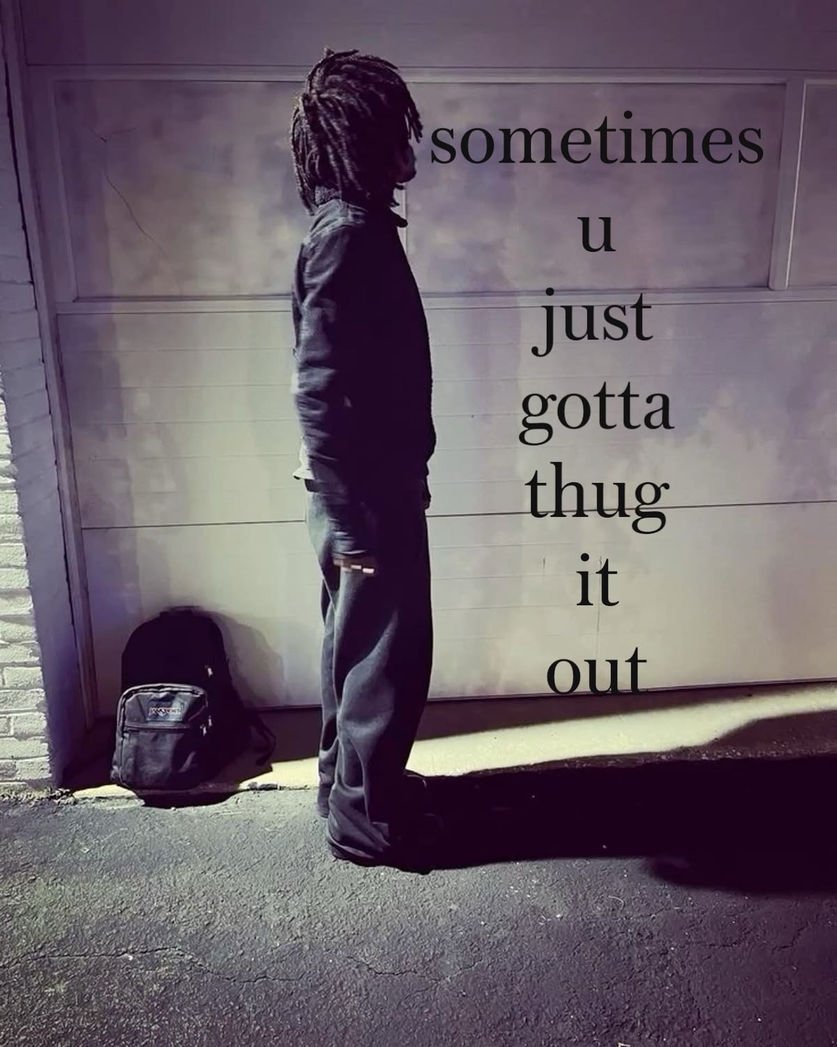 @🥱