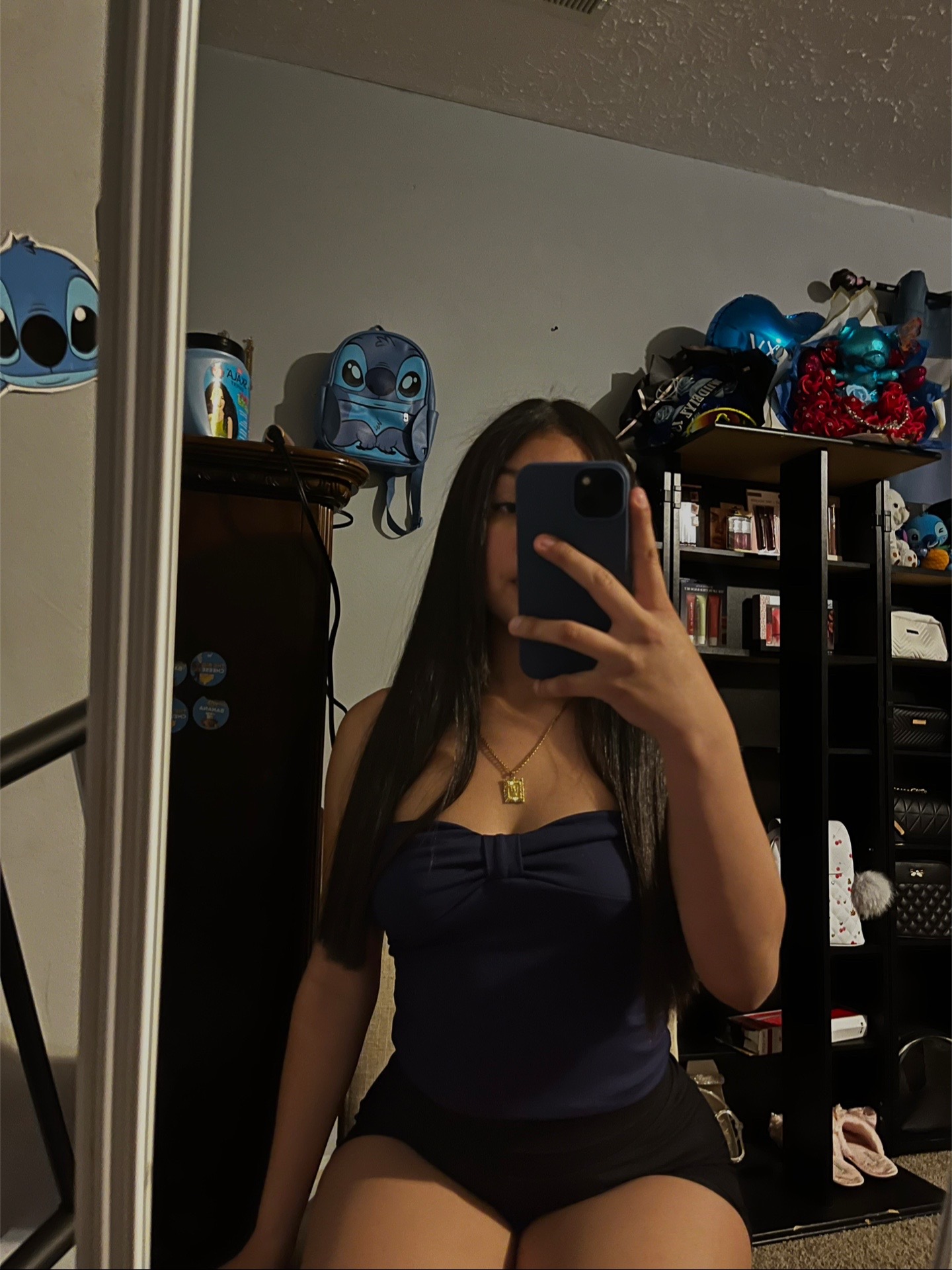 @Camila🦋