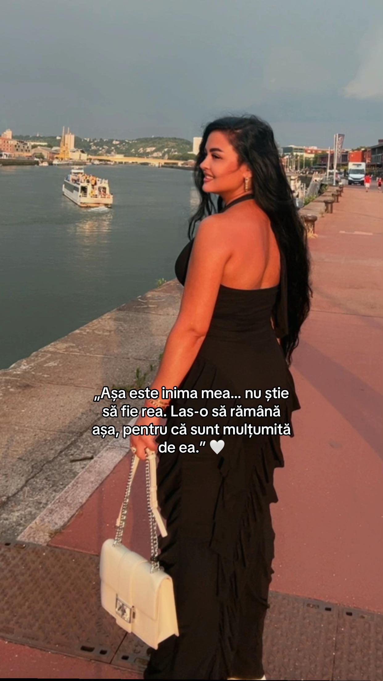 @🤍👑💎Lăcrămioara🤍👑💎