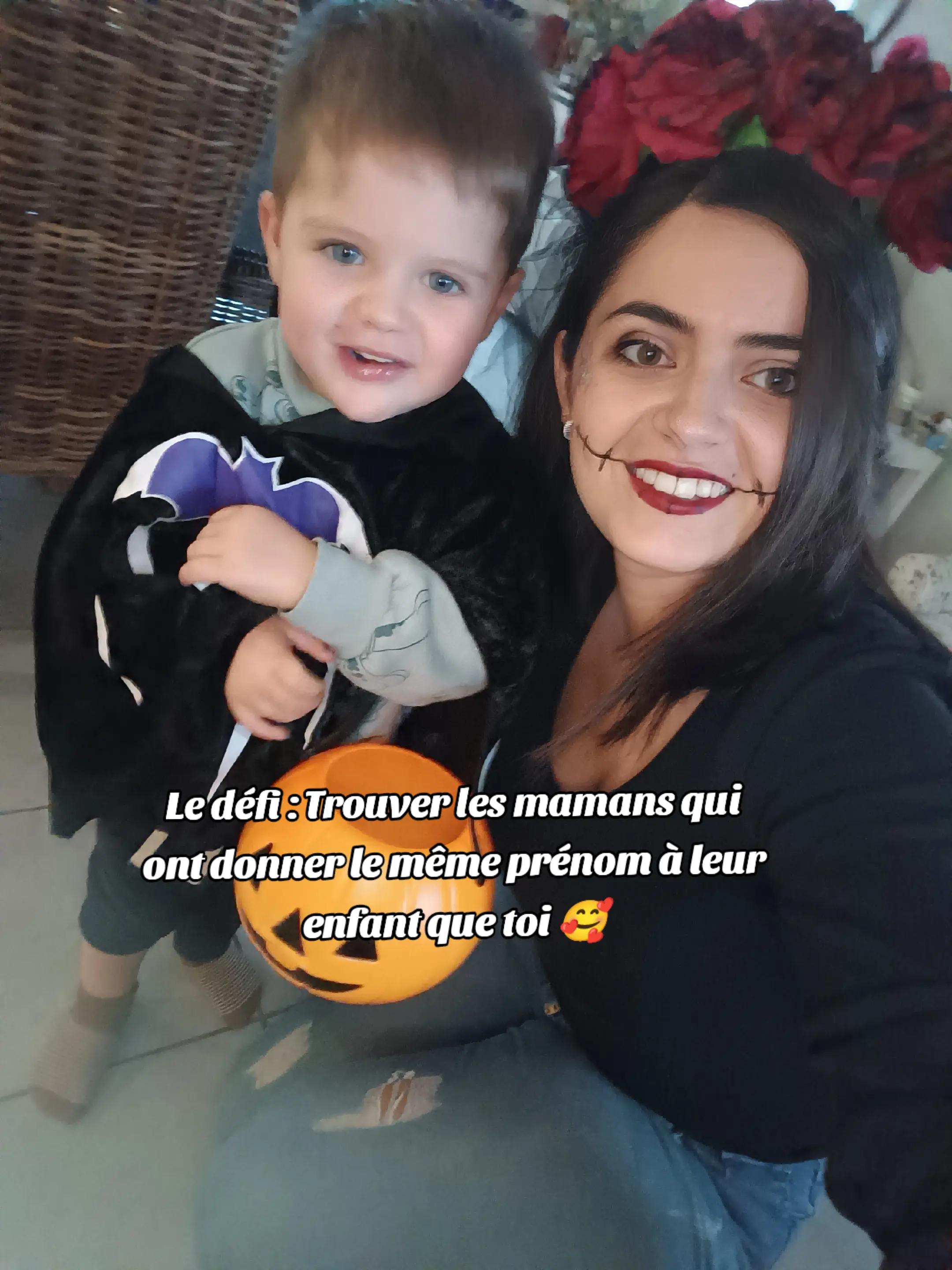 @Adeline | Mum of Maé 🫶🏻