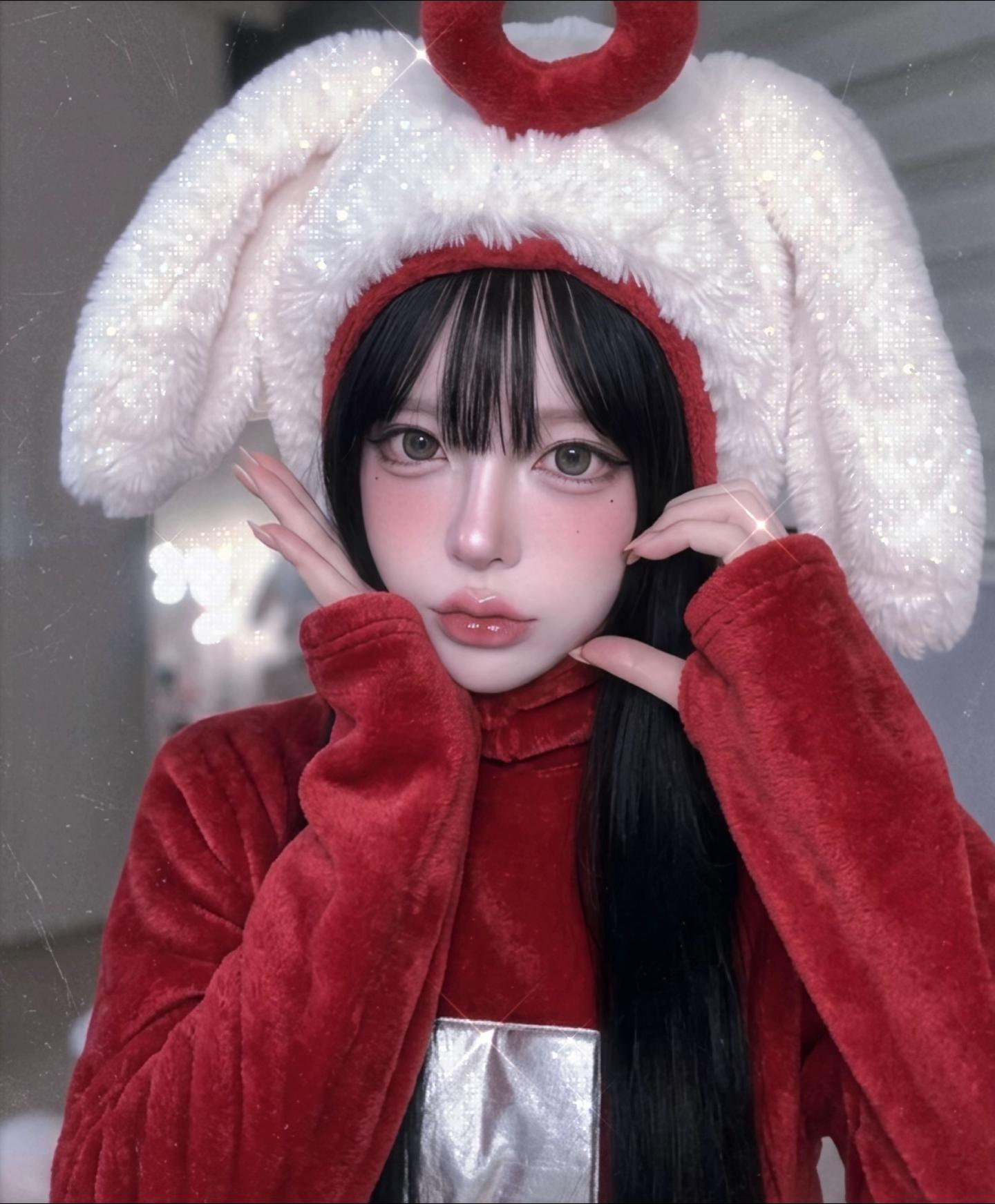 @๐ฐ๐ท๋ฐฉ์ฐ๋ฆฌ๐ฉท๐ฉต