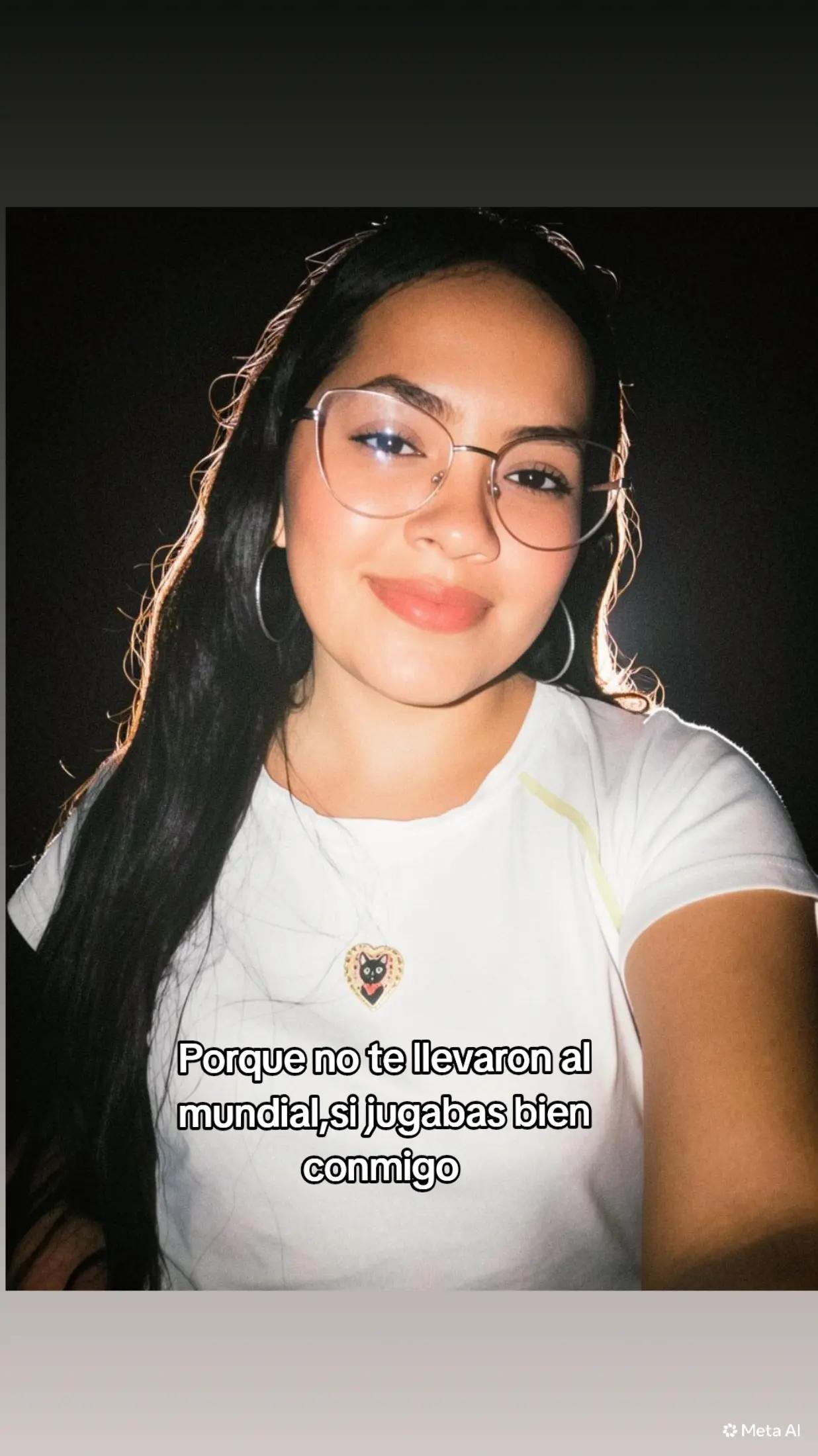 @Ingrid🤍