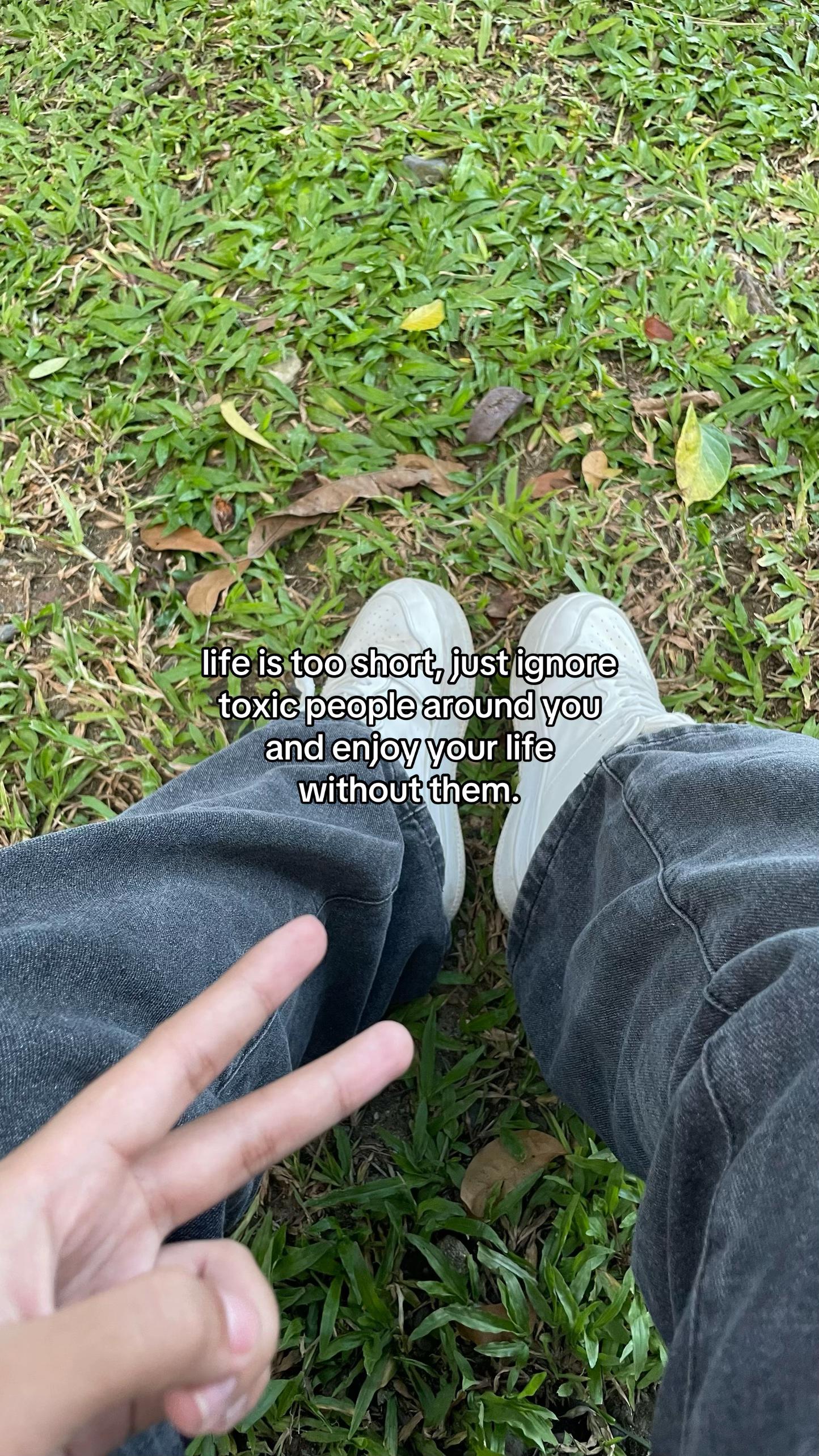 @lei