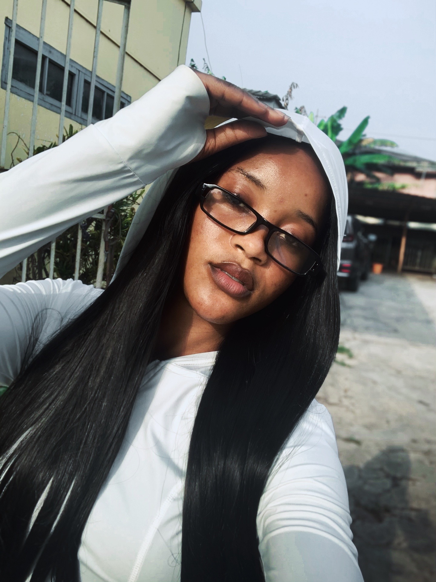 @kim_Nanaa