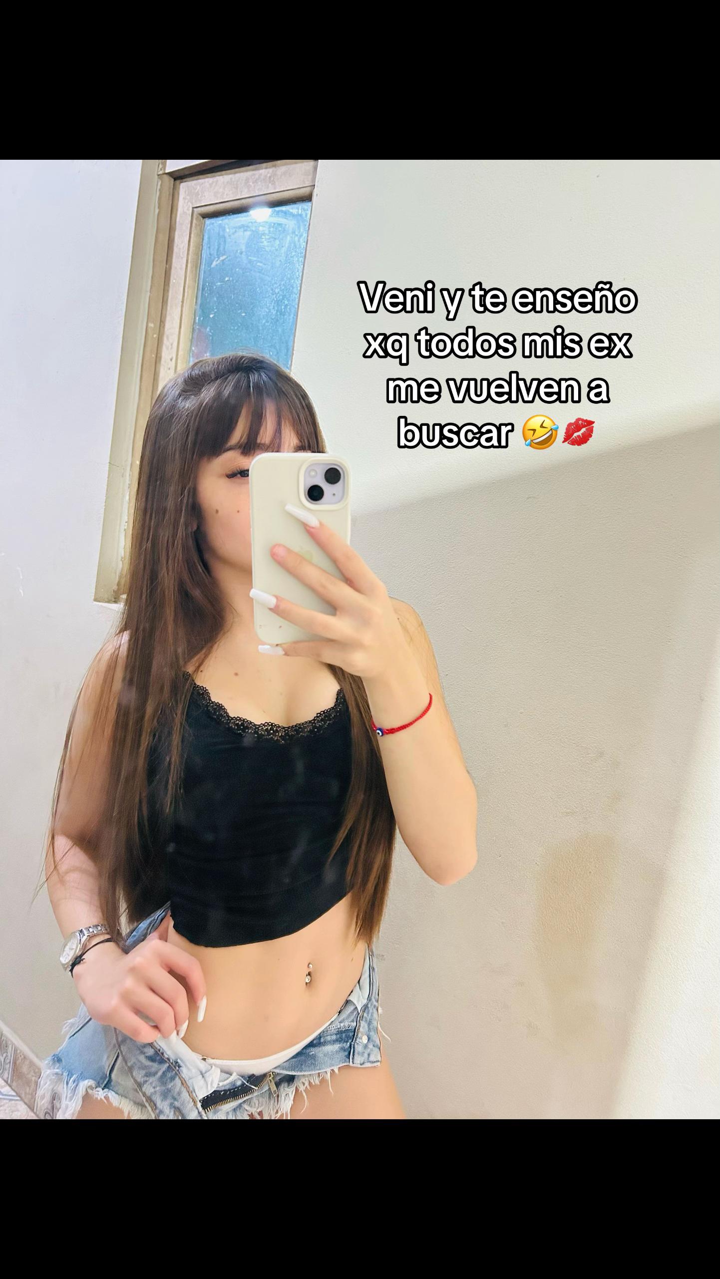 @Ursu🍒