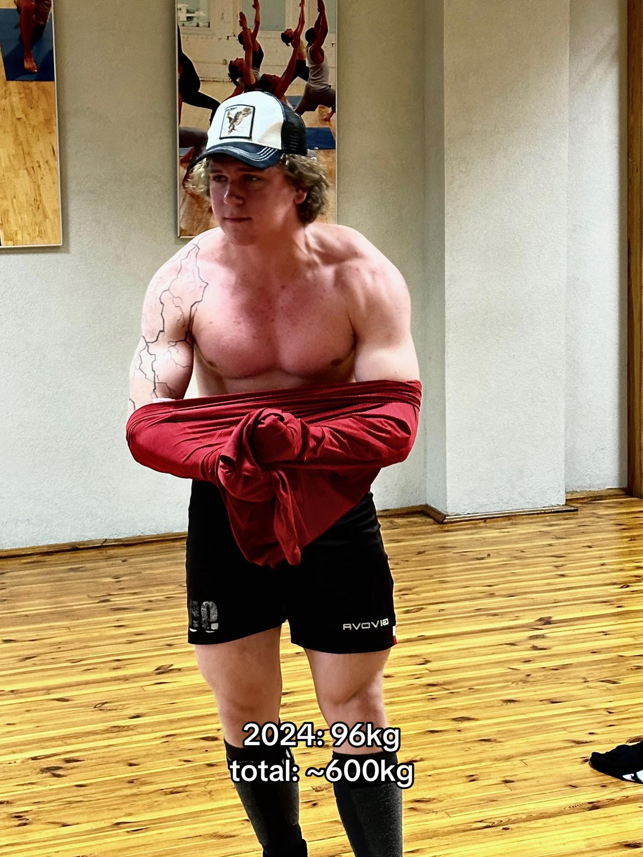@ewander | tg: вандерыч