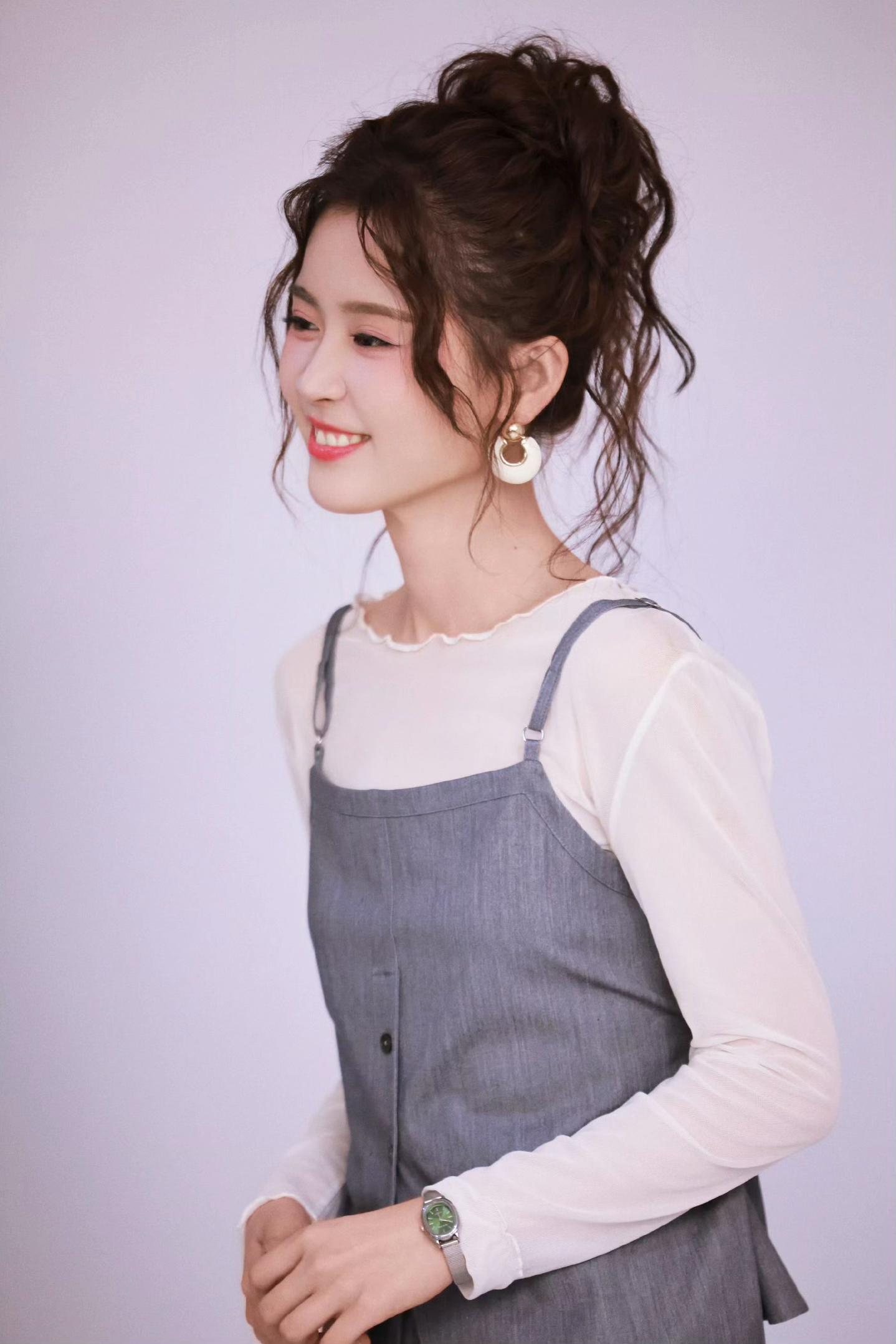 @Kẹo . B&ocirc;ng . Nhỏ 🍀