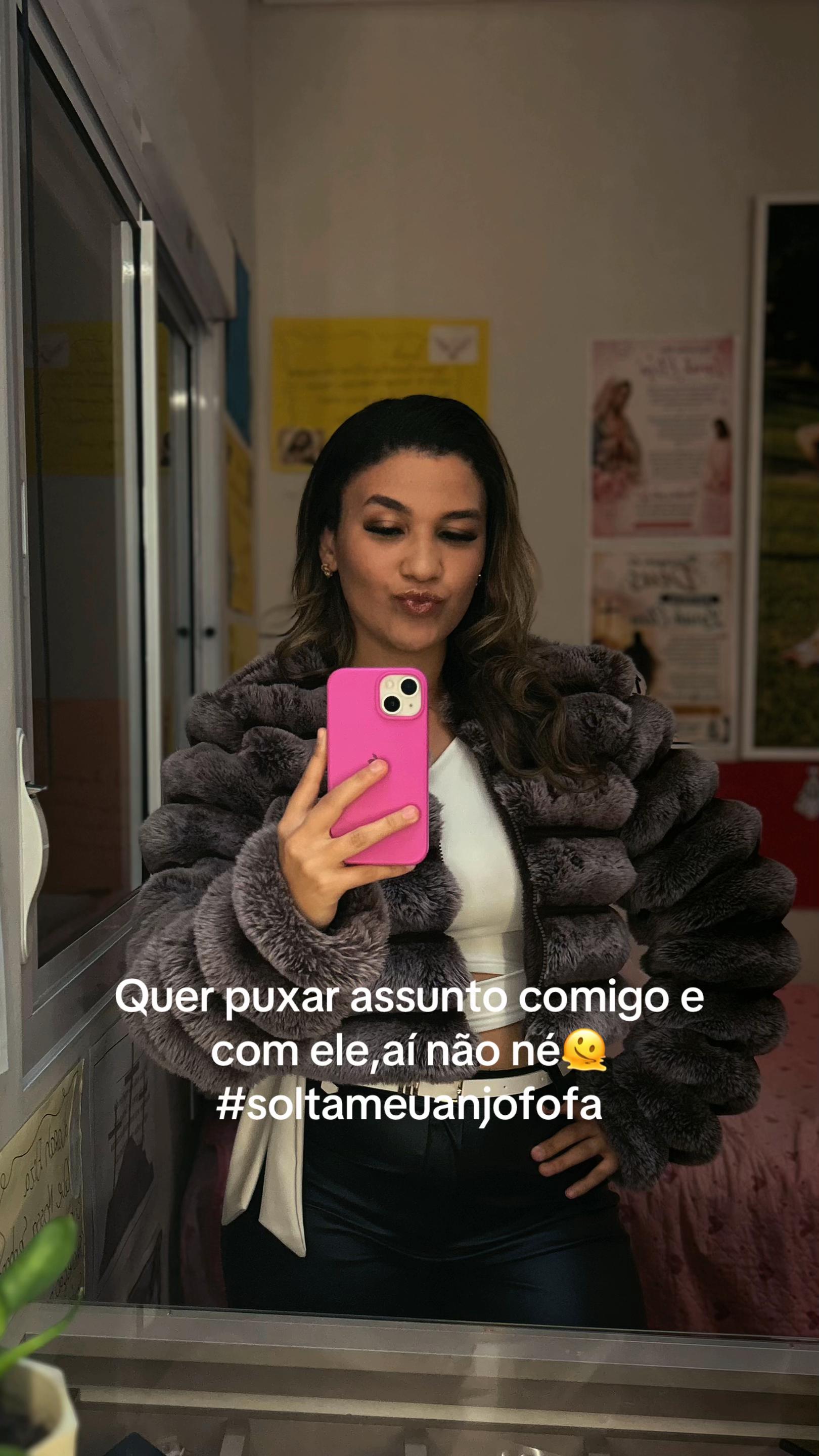 @Larinha🫶🏼