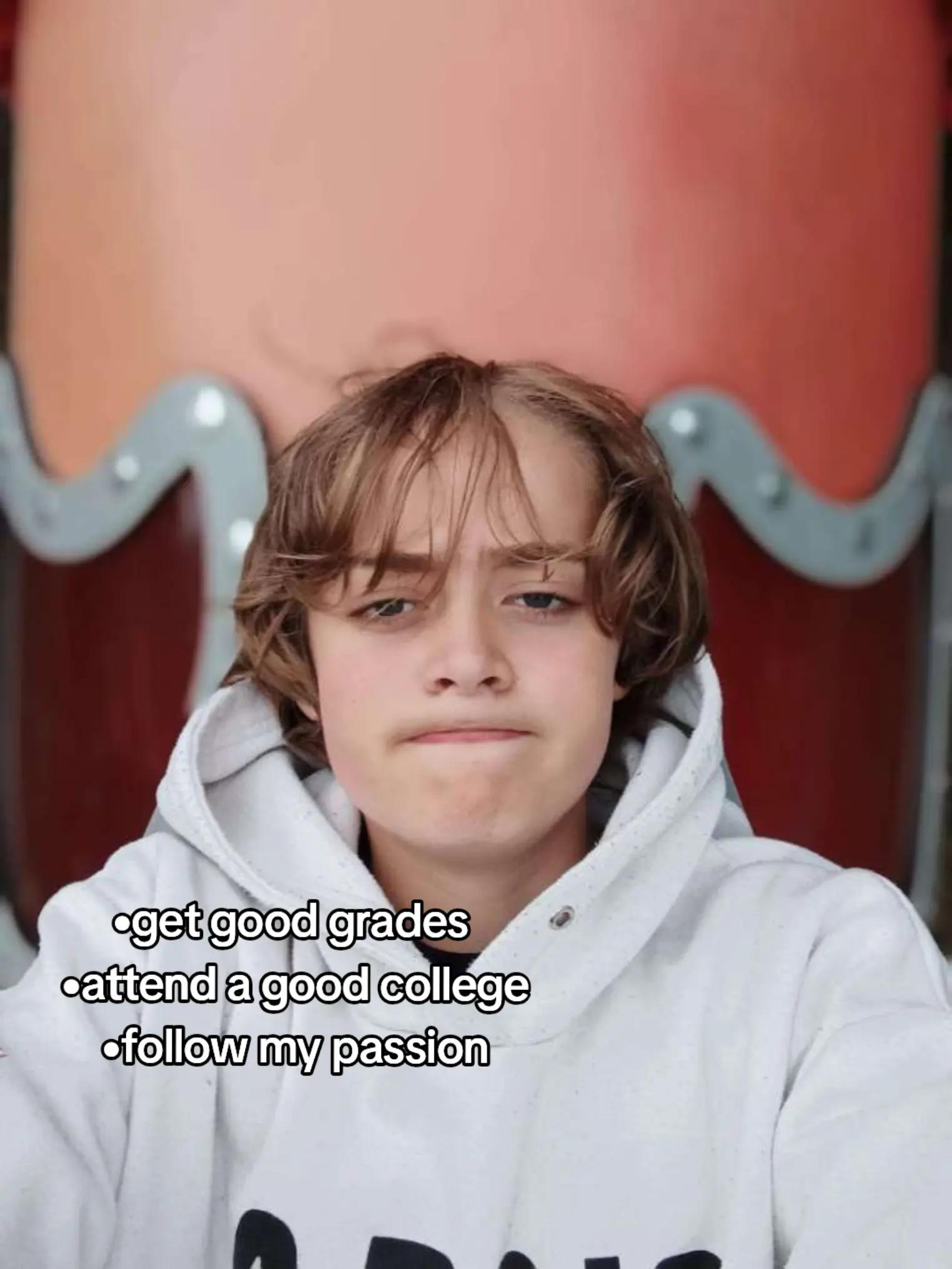 @Steven Glansberg