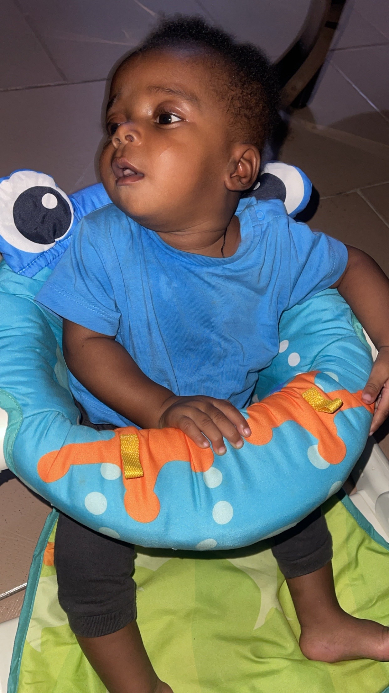 @Mummy etosa
