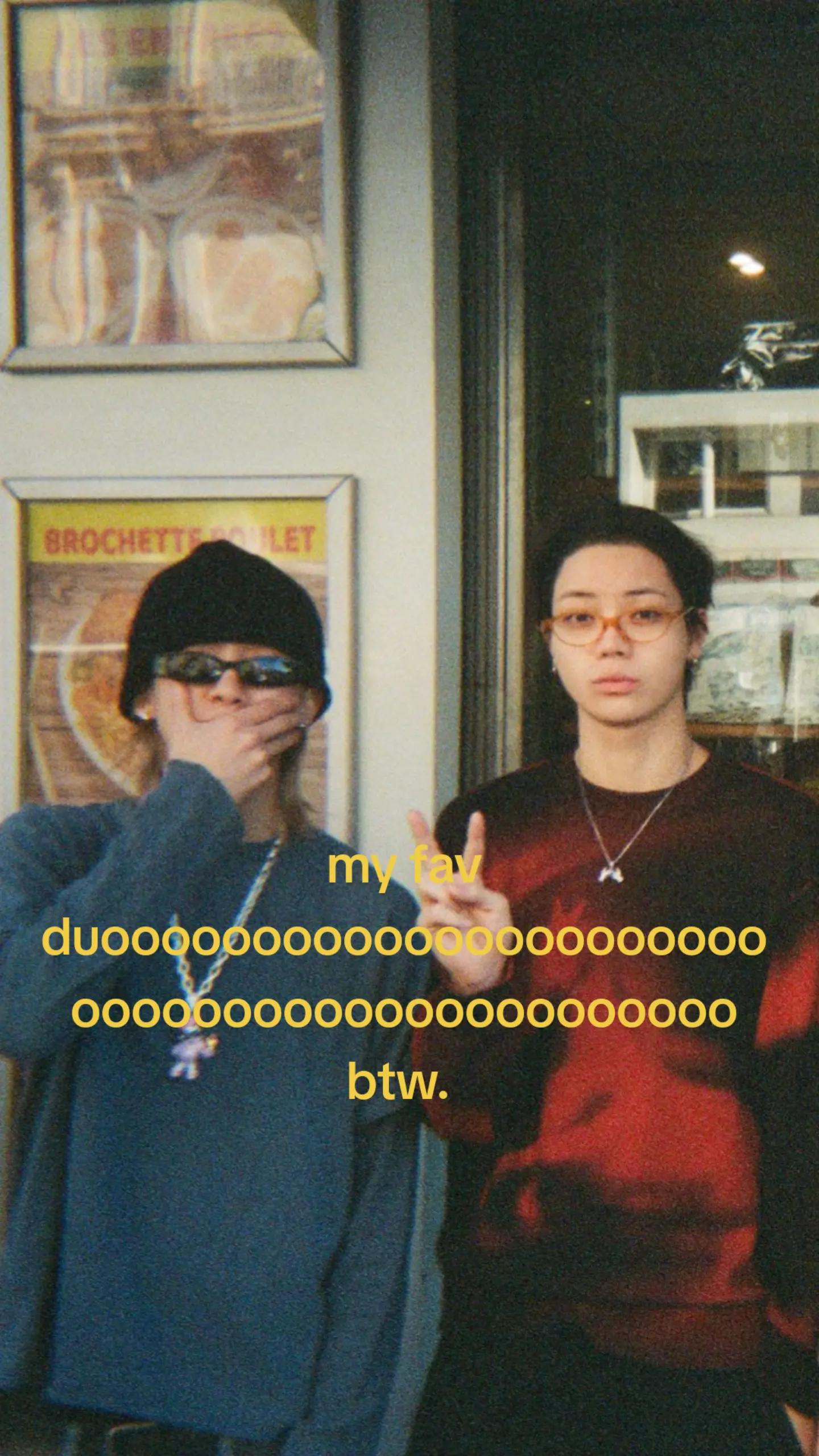 @in