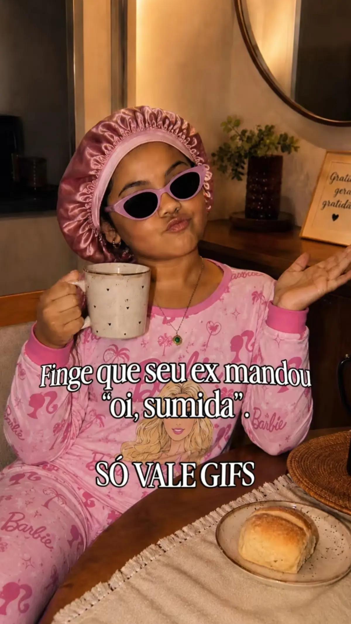 @Milenee