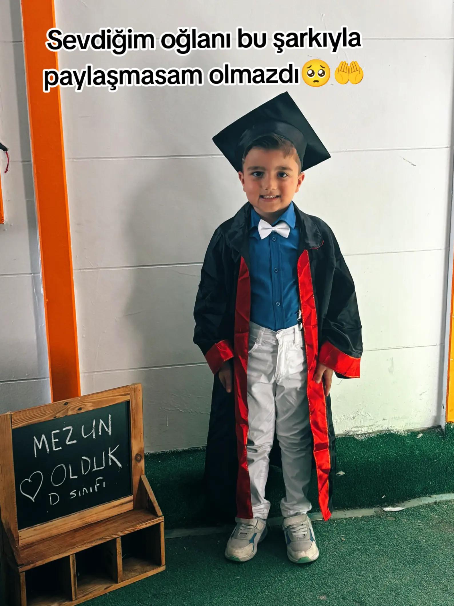 @güçlükadın