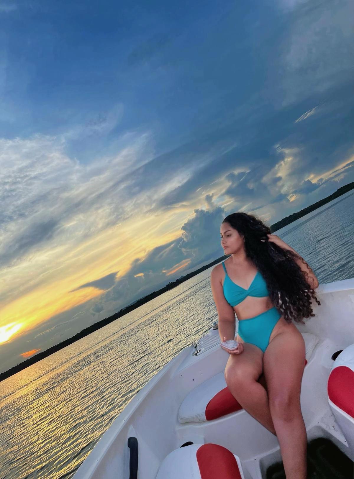 @milyvit08